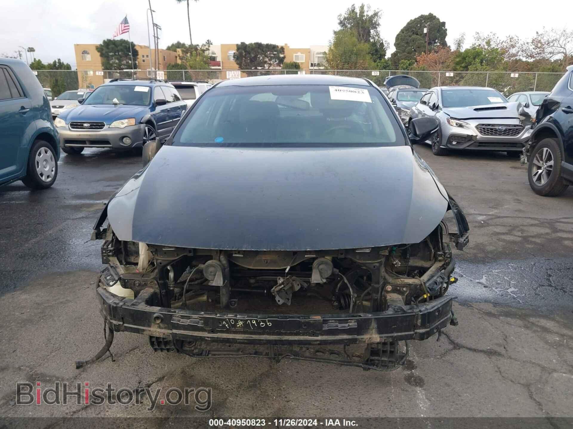 2015 KIA OPTIMA - VIN: KNAGM4A78F5662715 - Фото 11