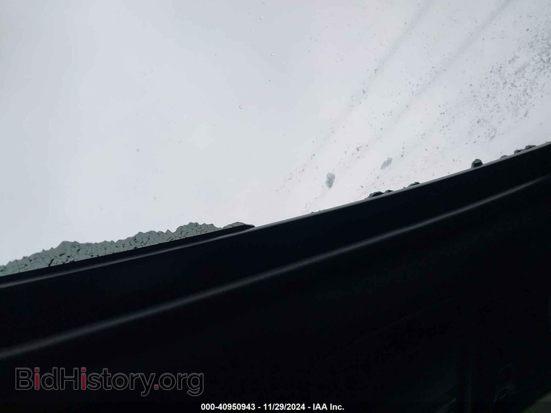 2017 DODGE CHALLENGER - VIN: 2C3CDZFJ3HH518301 - Фото 6