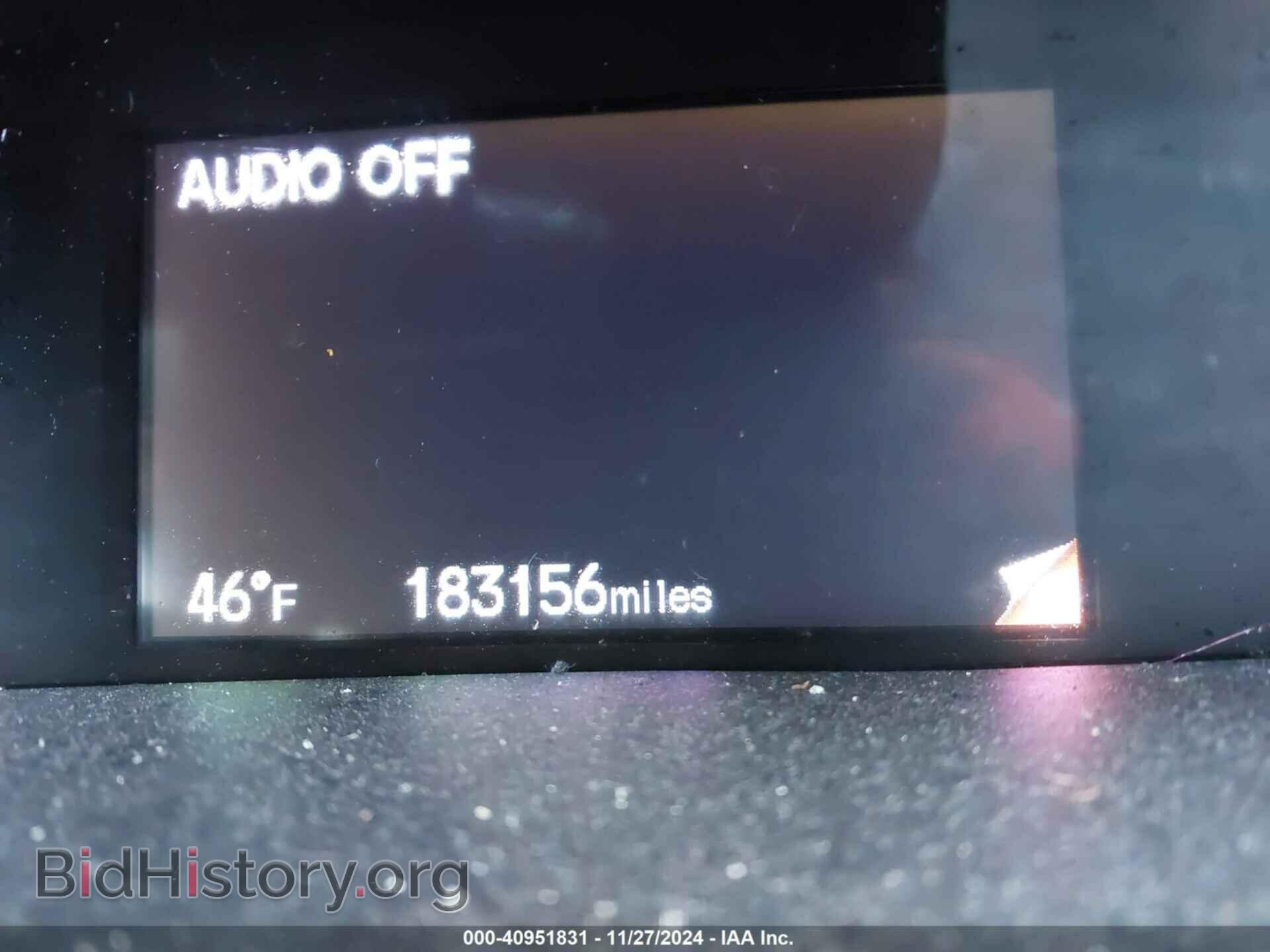 2012 HONDA CIVIC - VIN: 2HGFB2F85CH609518 - Фото 15