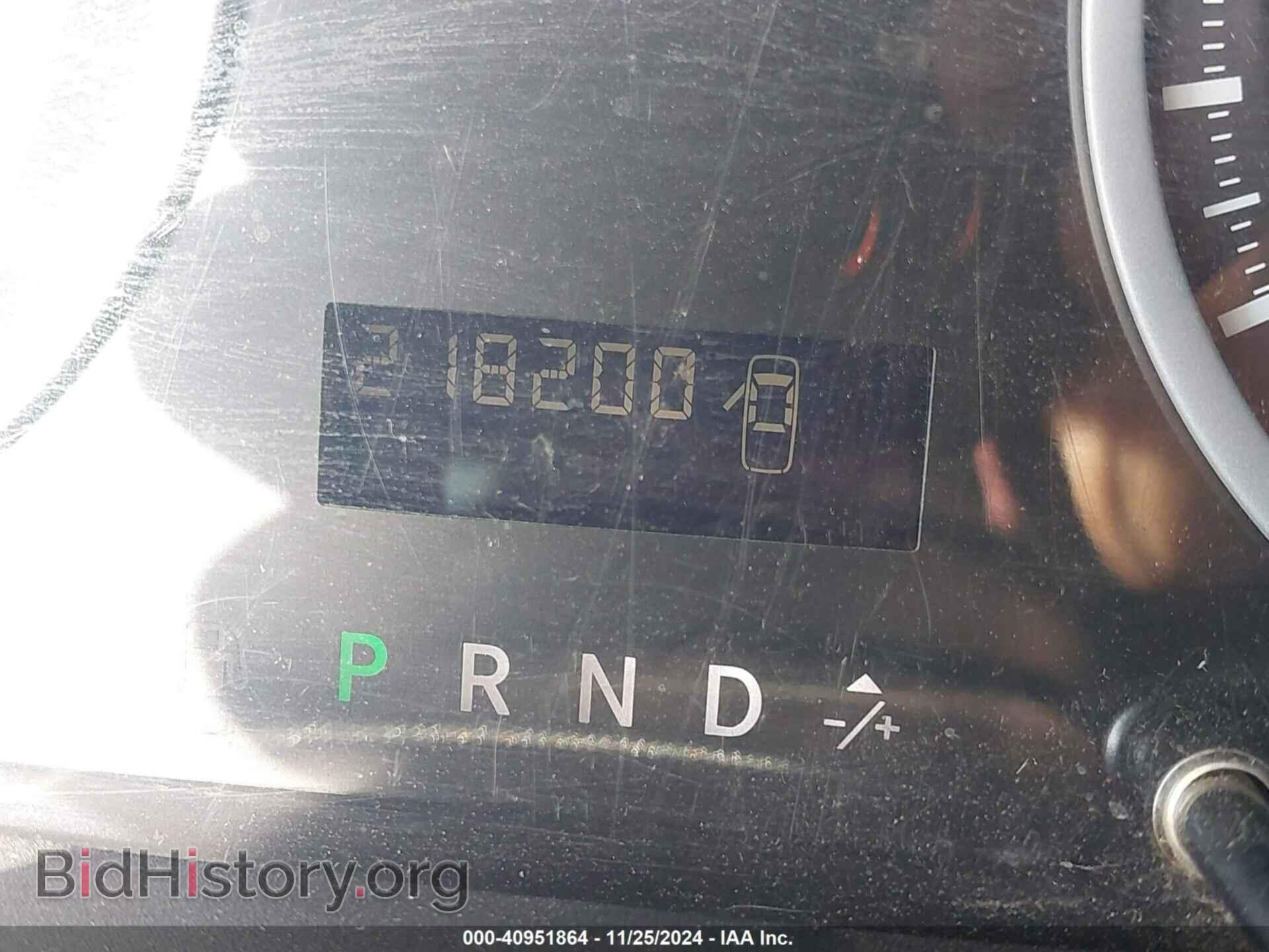 2012 RAM 1500 - VIN: 1C6RD6KP2CS274566 - Photo 15