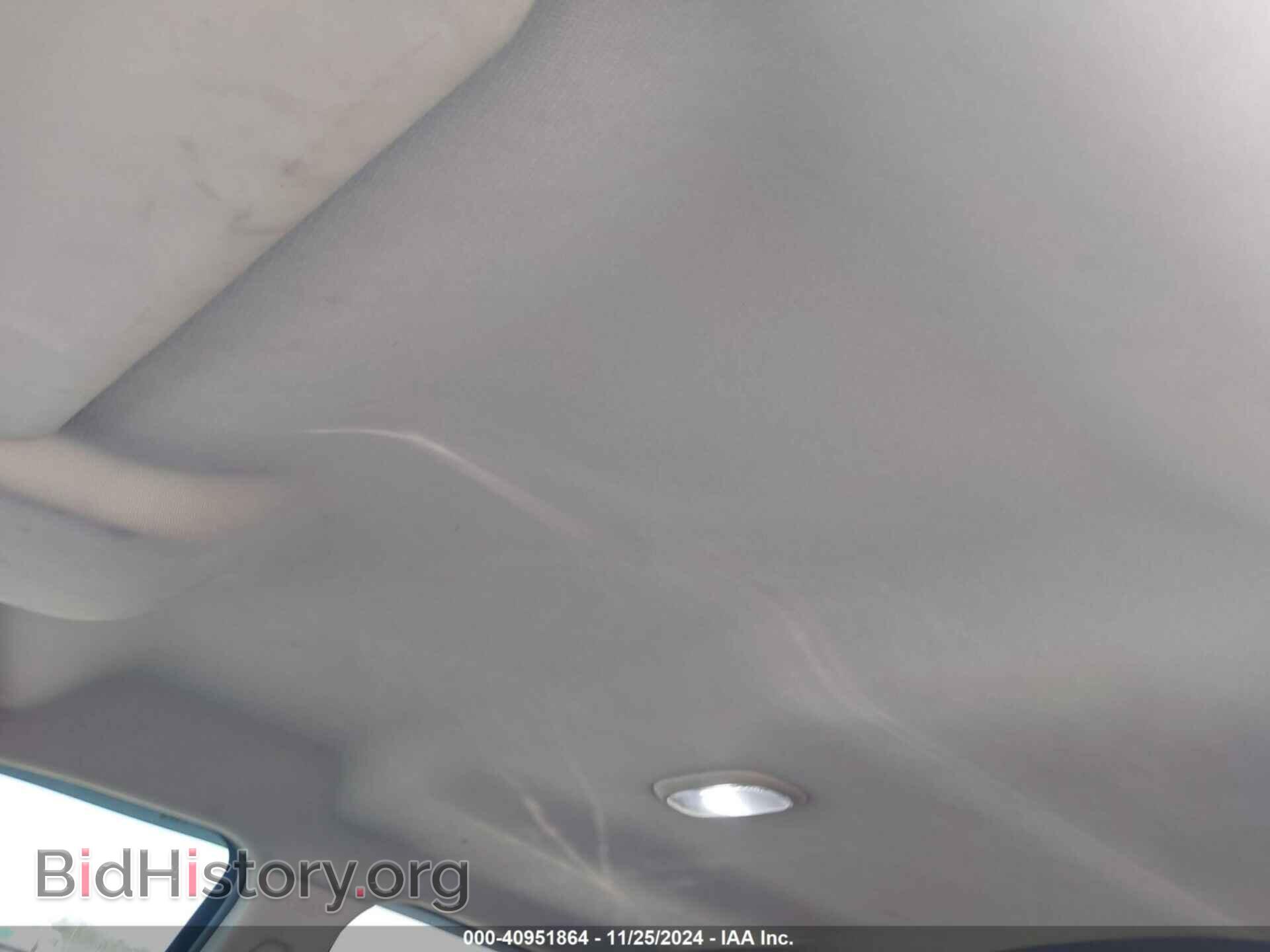 2012 RAM 1500 - VIN: 1C6RD6KP2CS274566 - Photo 17