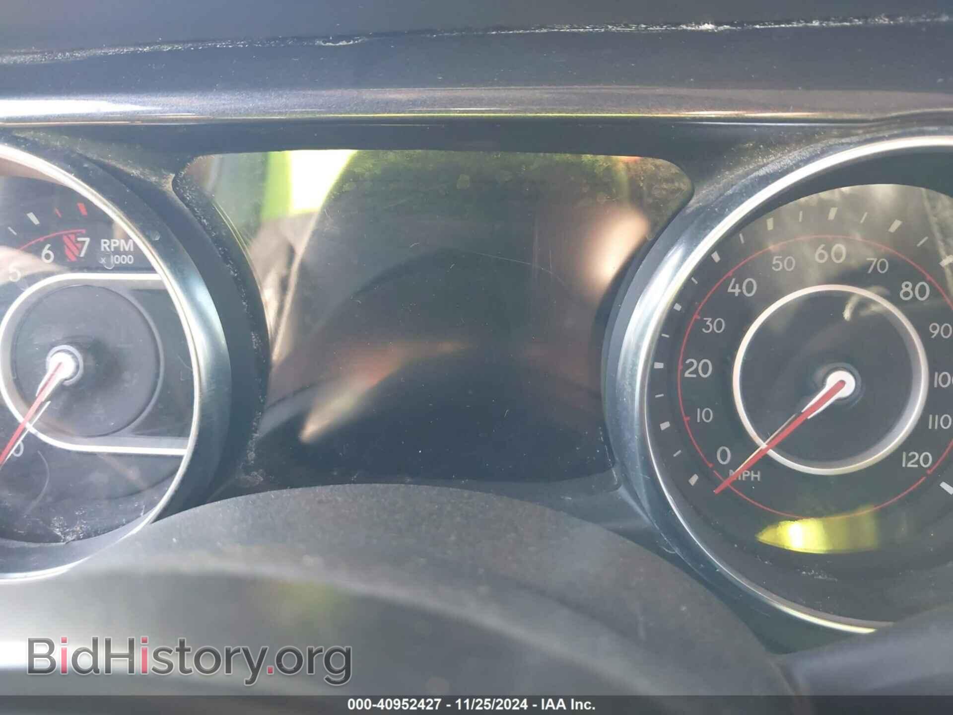 2021 JEEP GLADIATOR - VIN: 1C6JJTBG8ML554475 - Фото 15