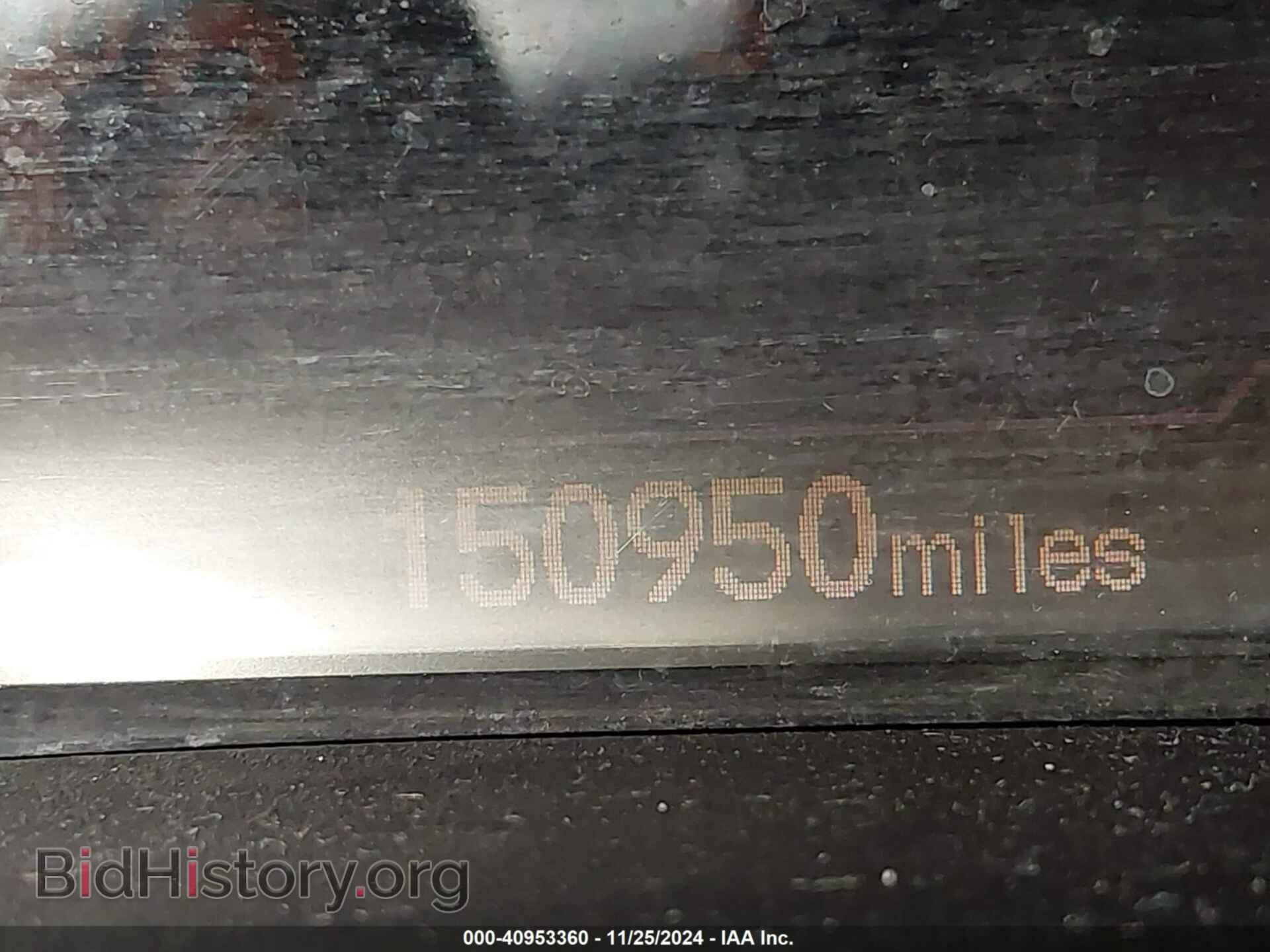2012 HONDA CIVIC - VIN: 2HGFB2F57CH308979 - Фото 16
