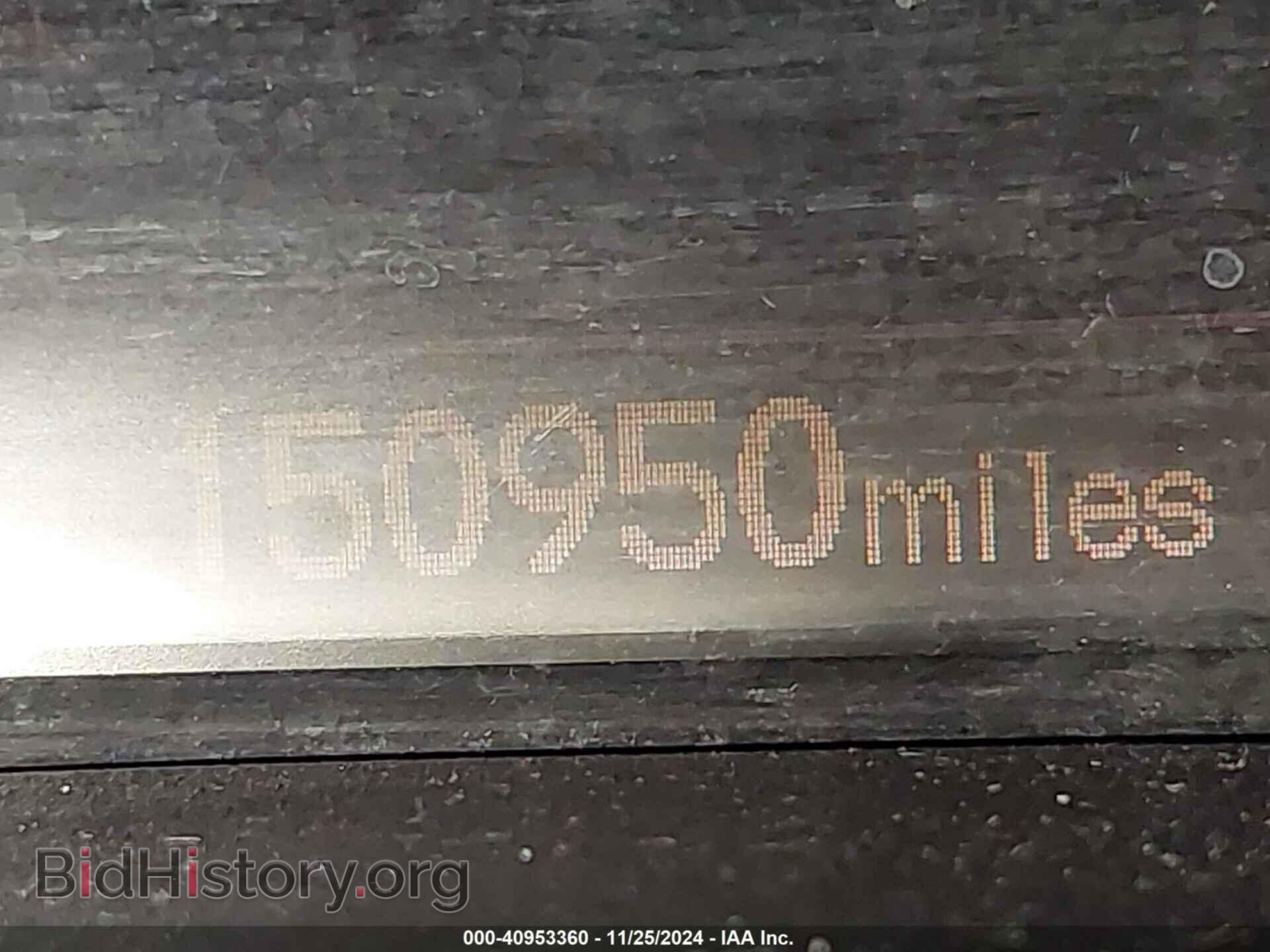 2012 HONDA CIVIC - VIN: 2HGFB2F57CH308979 - Фото 7