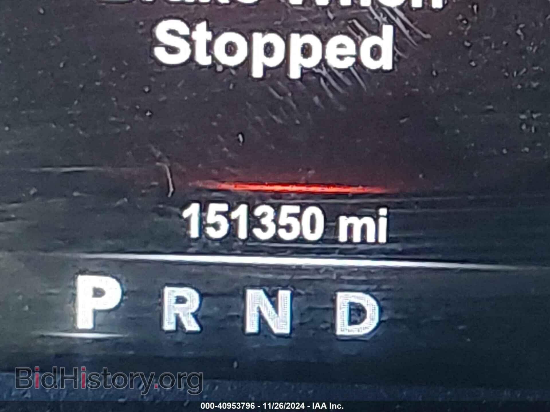 2018 RAM 1500 - VIN: 1C6RR7YT9JS129968 - Фото 16