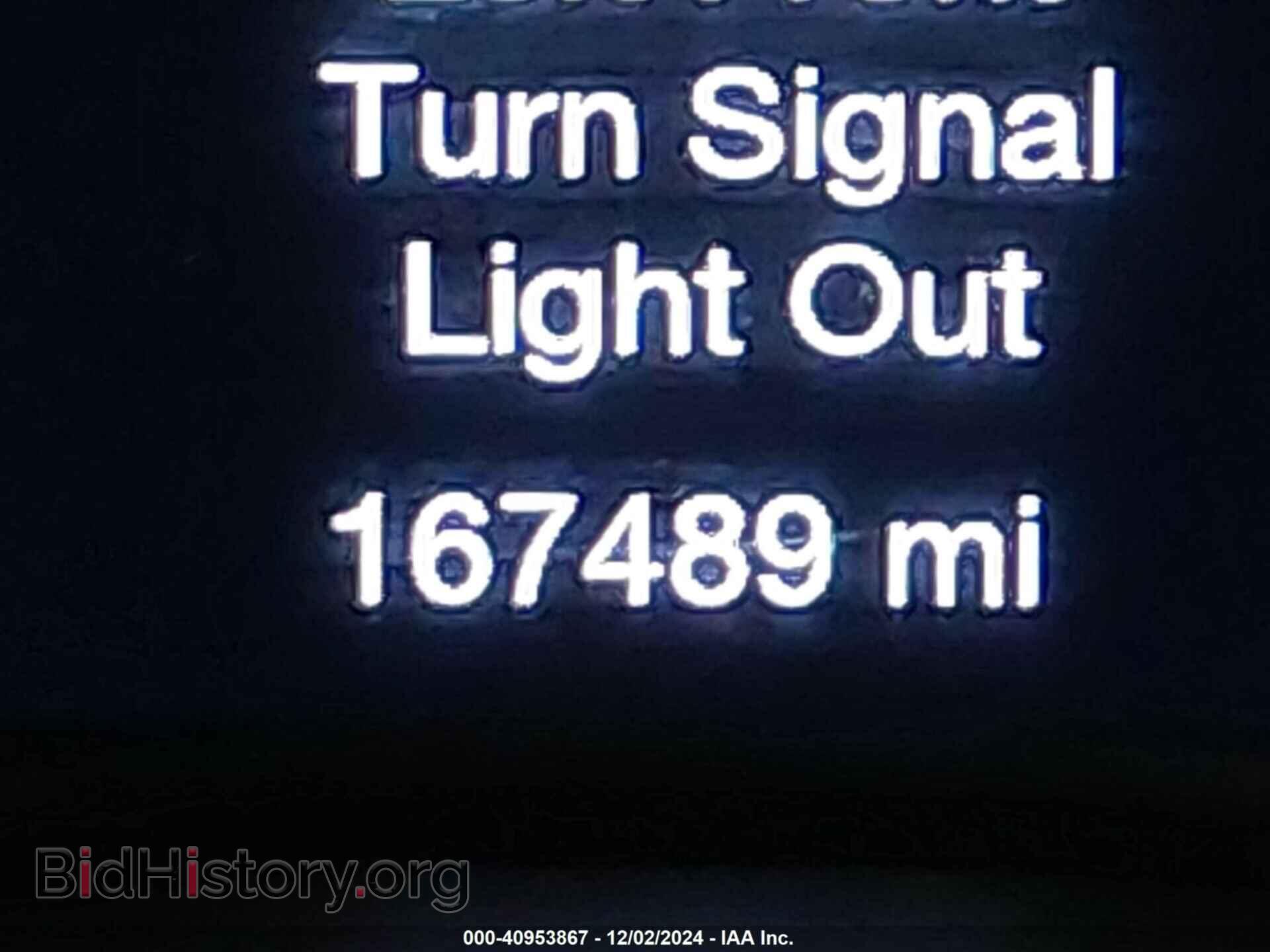 2016 DODGE DURANGO - VIN: 1C4RDJDG9GC486230 - Фото 16