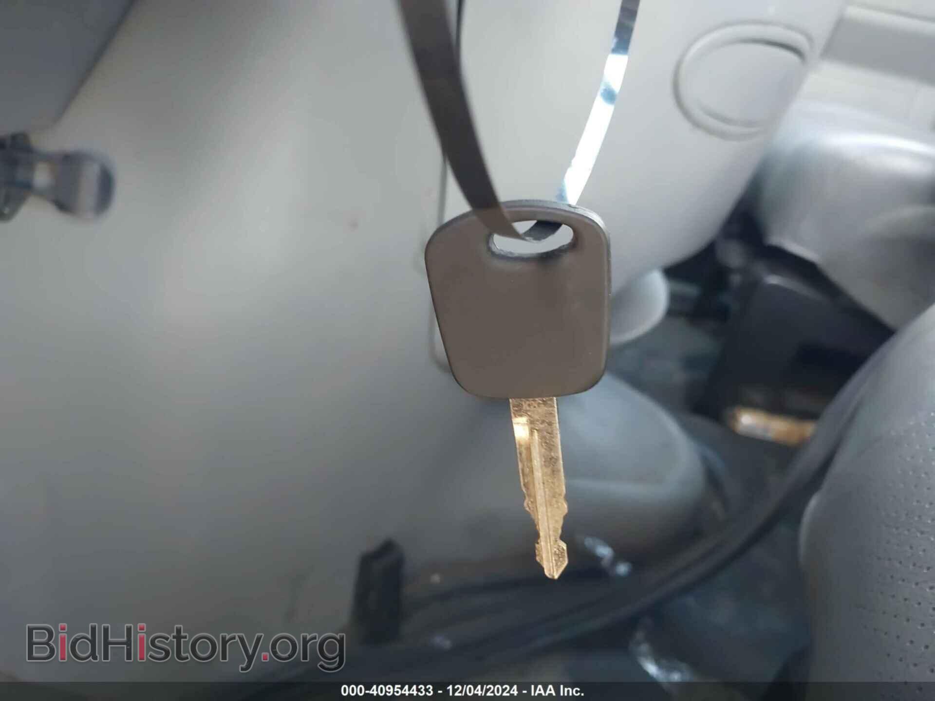 2014 FORD E-350 CUTAWAY - VIN: 1FDWE3FL5EDA61015 - Фото 11