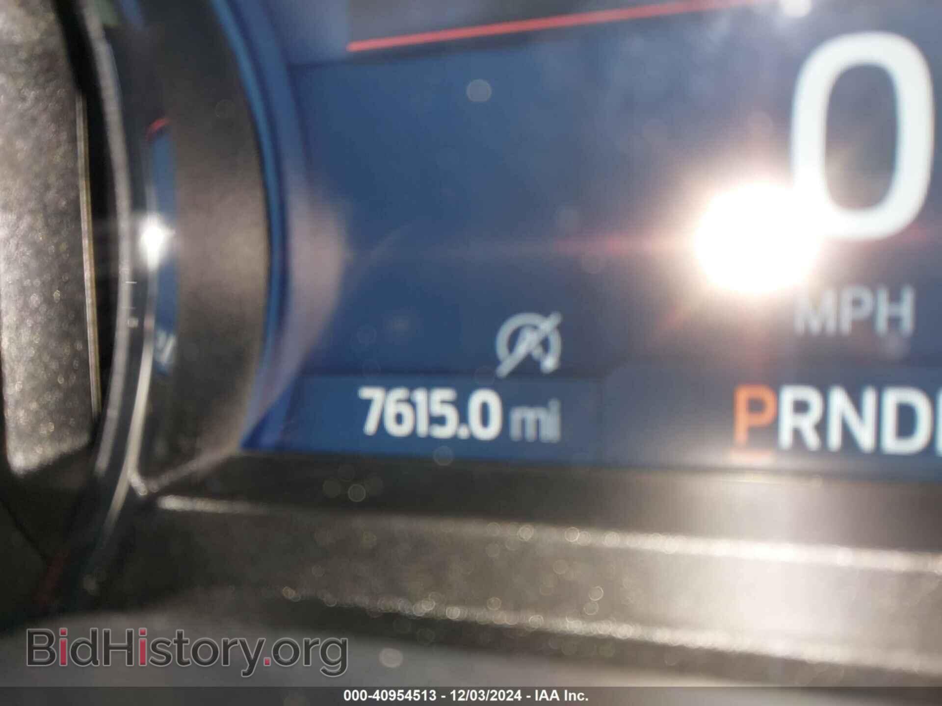 2023 FORD F-150 - VIN: 1FTEW1EP4PKG10630 - Фото 15