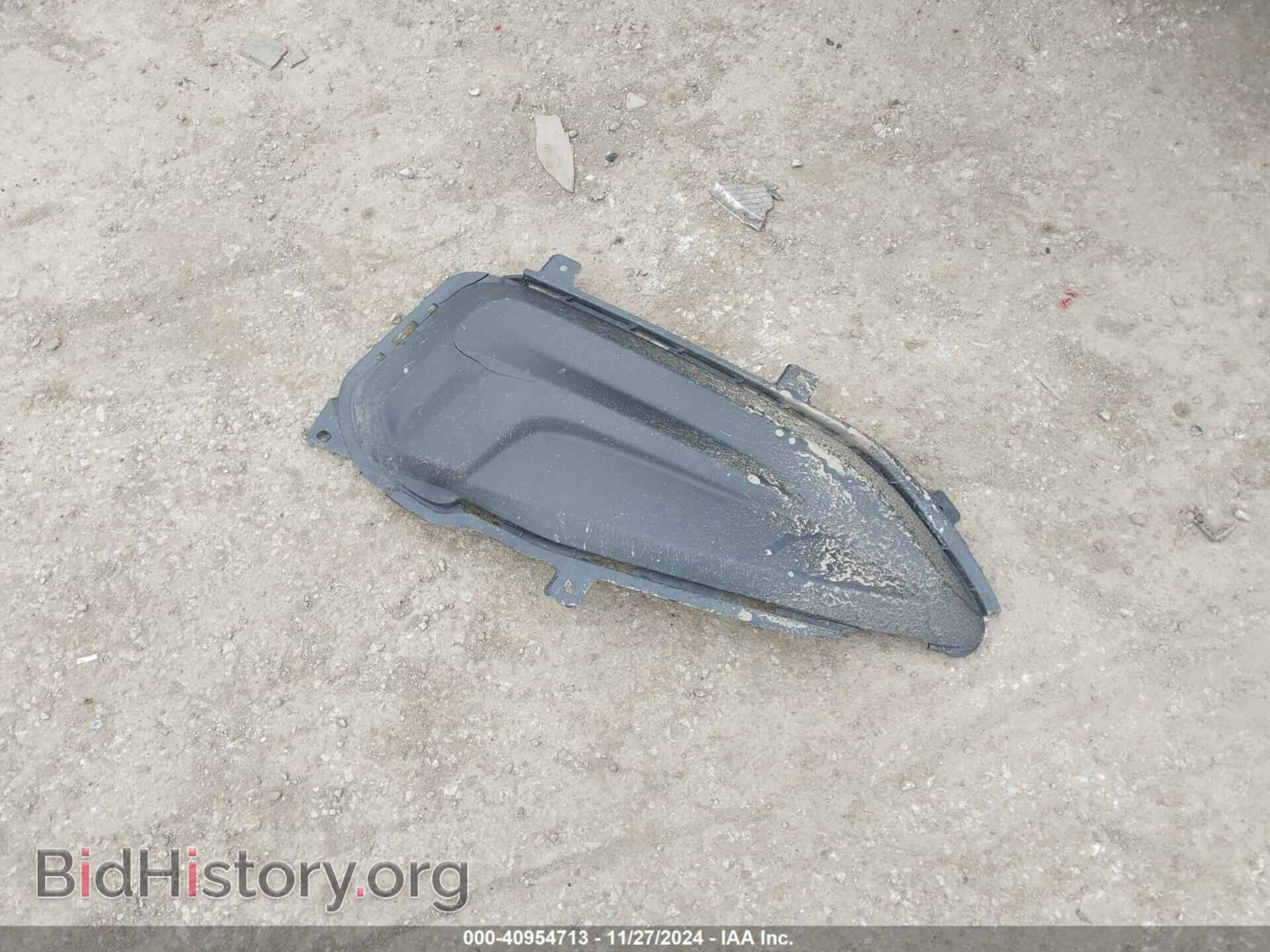 2020 FORD EDGE - VIN: 2FMPK3G92LBB56019 - Фото 12