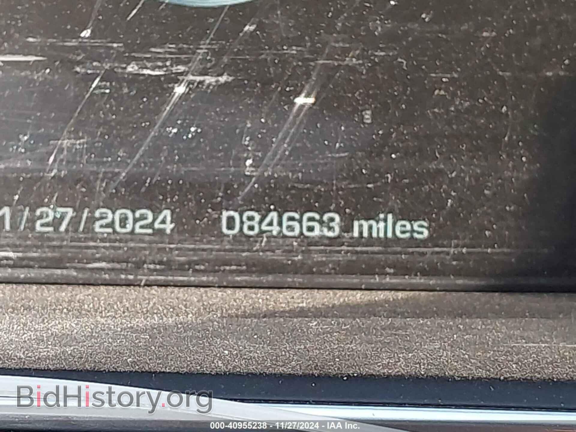 2016 LAND ROVER RANGE ROVER - VIN: SALGS3EF8GA308893 - Фото 15