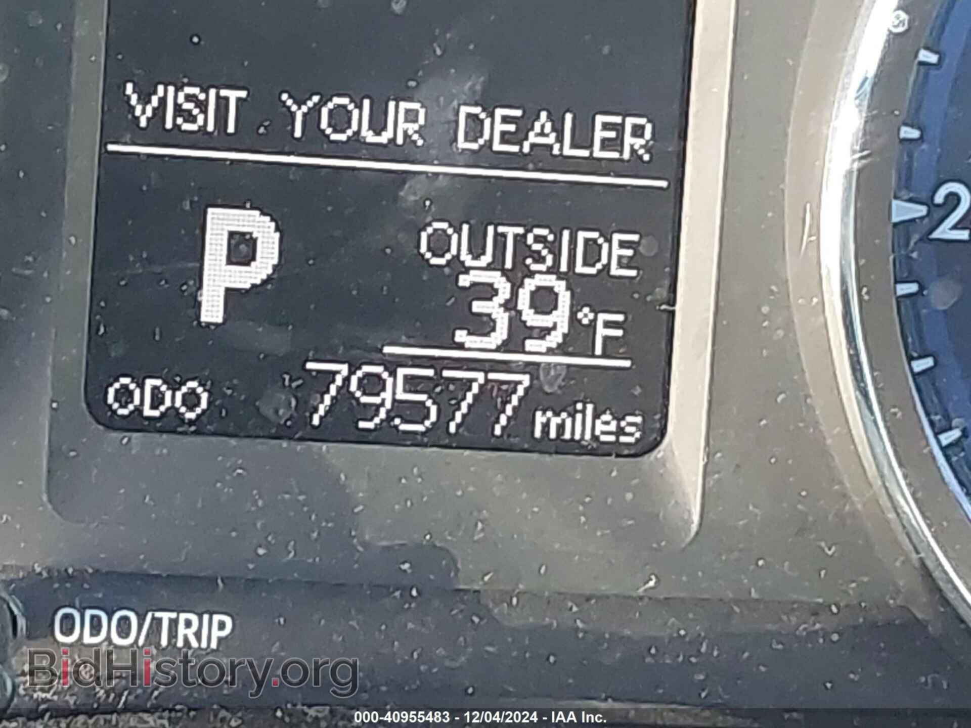 2017 TOYOTA COROLLA - VIN: 2T1BURHEXHC876514 - Фото 16