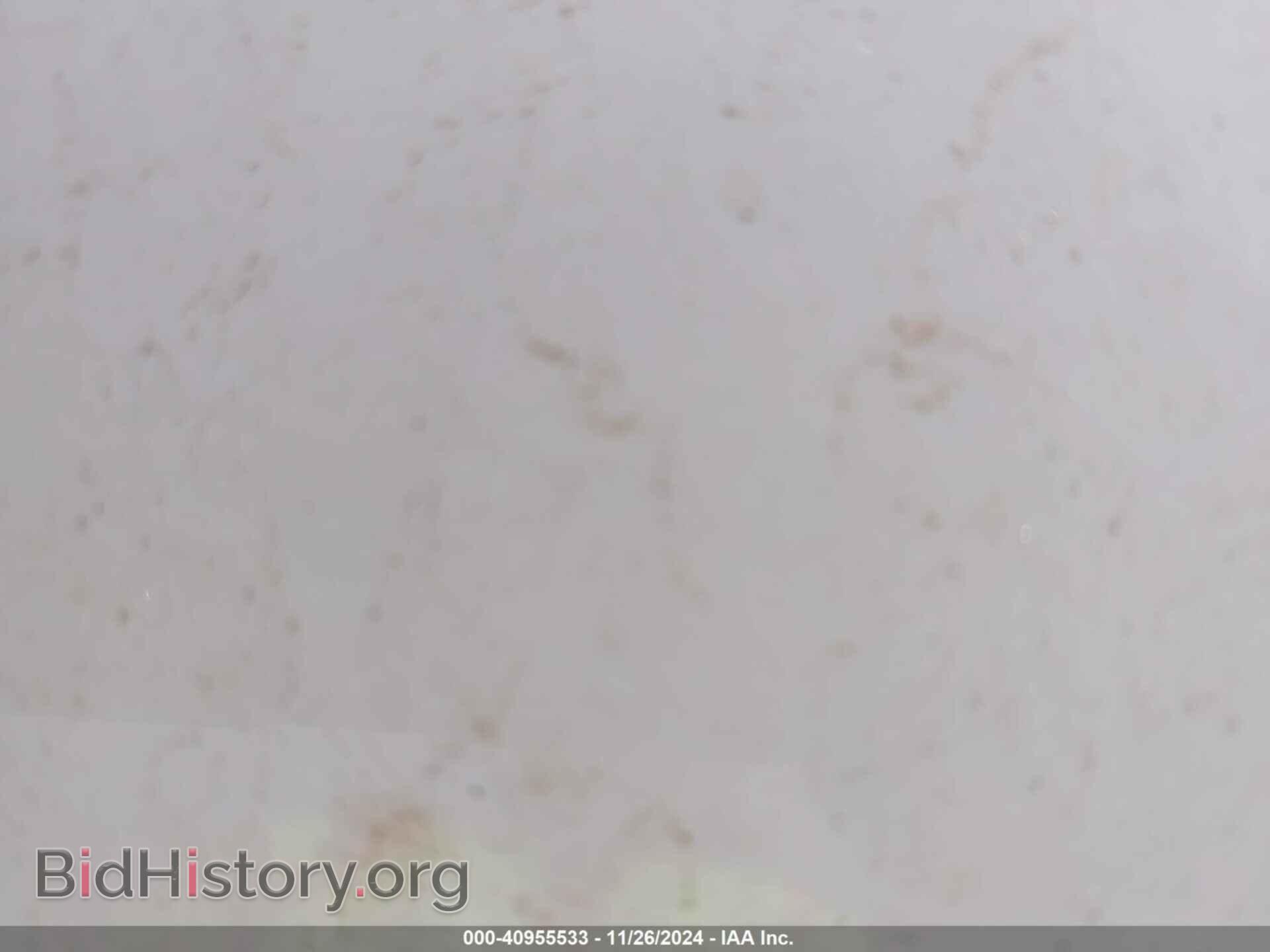 2010 FORD EDGE - VIN: 2FMDK3GC5ABA06613 - Photo 12