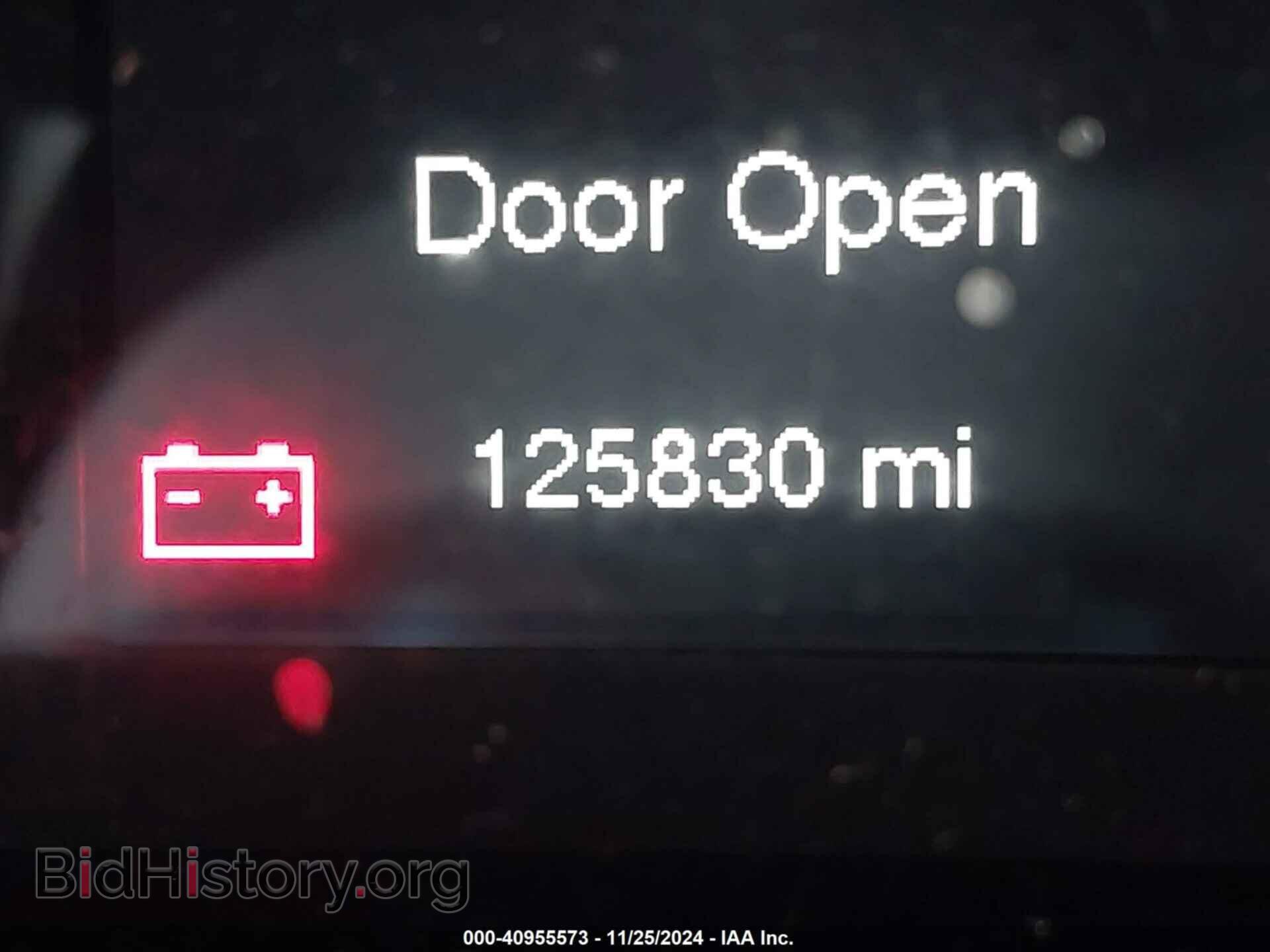 2015 JEEP CHEROKEE - VIN: 1C4PJMCBXFW738734 - Фото 15
