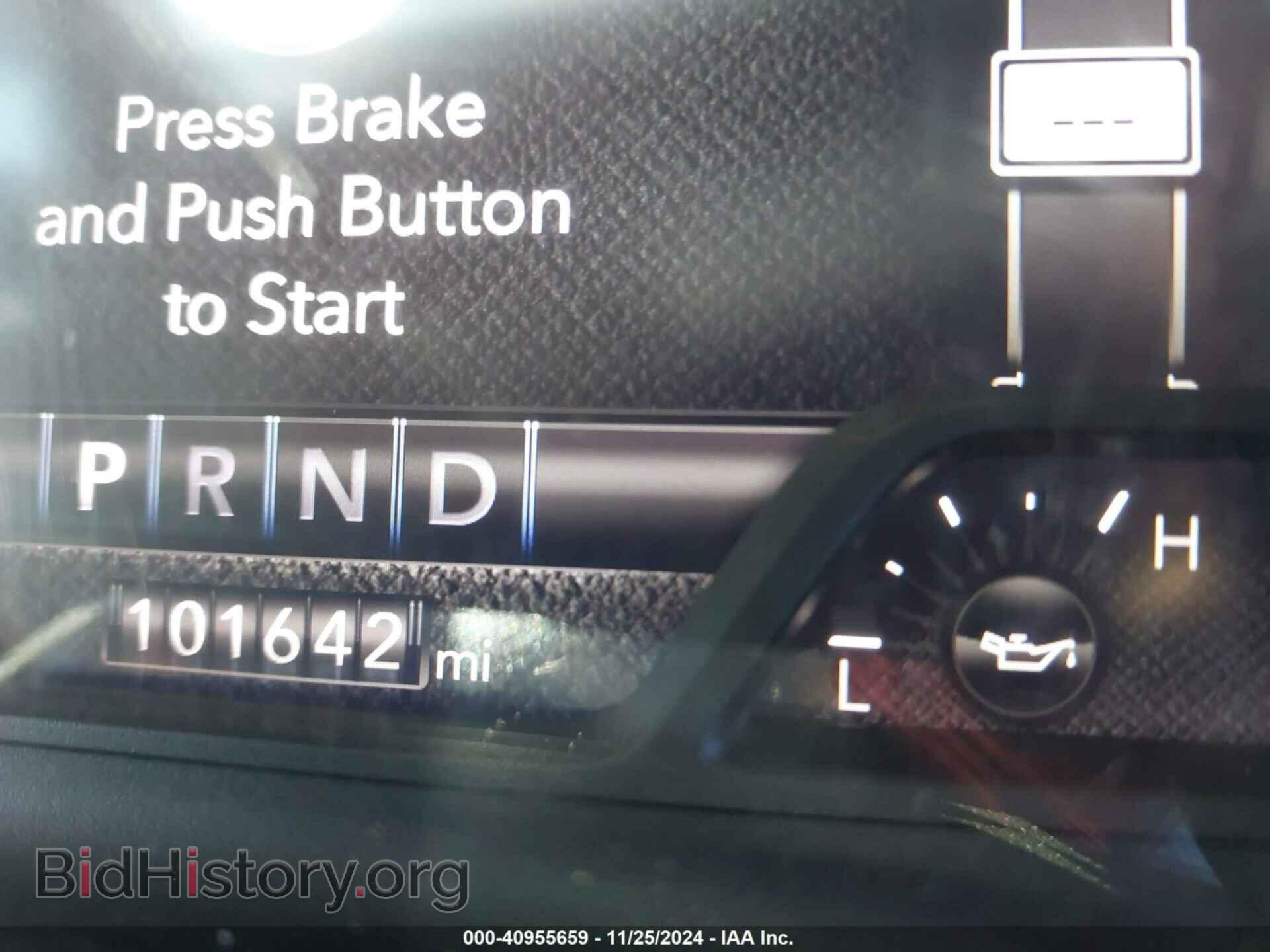2022 RAM 1500 - VIN: 1C6RREFM8NN408221 - Фото 15