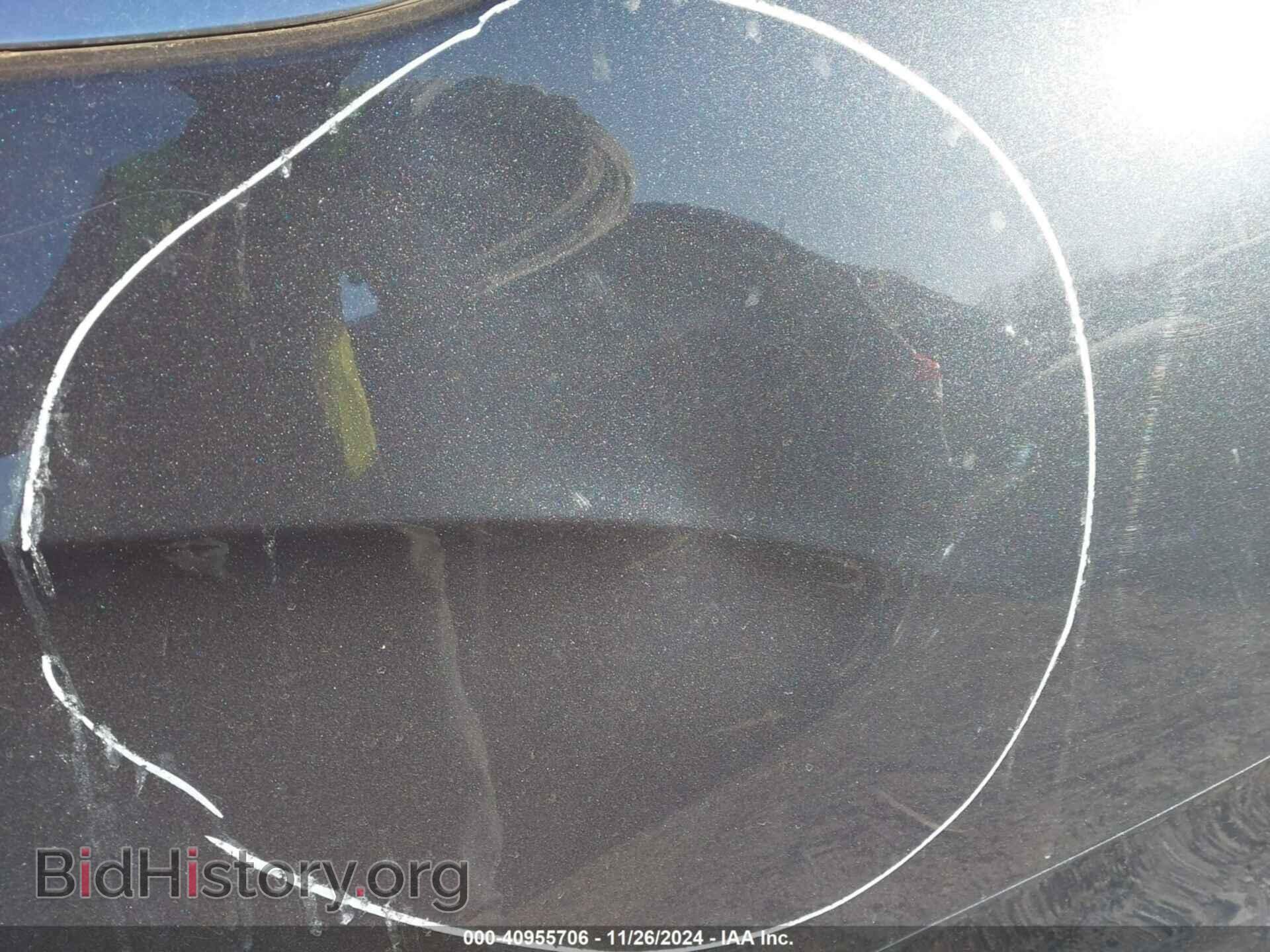2020 CHRYSLER PACIFICA - VIN: 2C4RC1FG5LR125482 - Фото 20