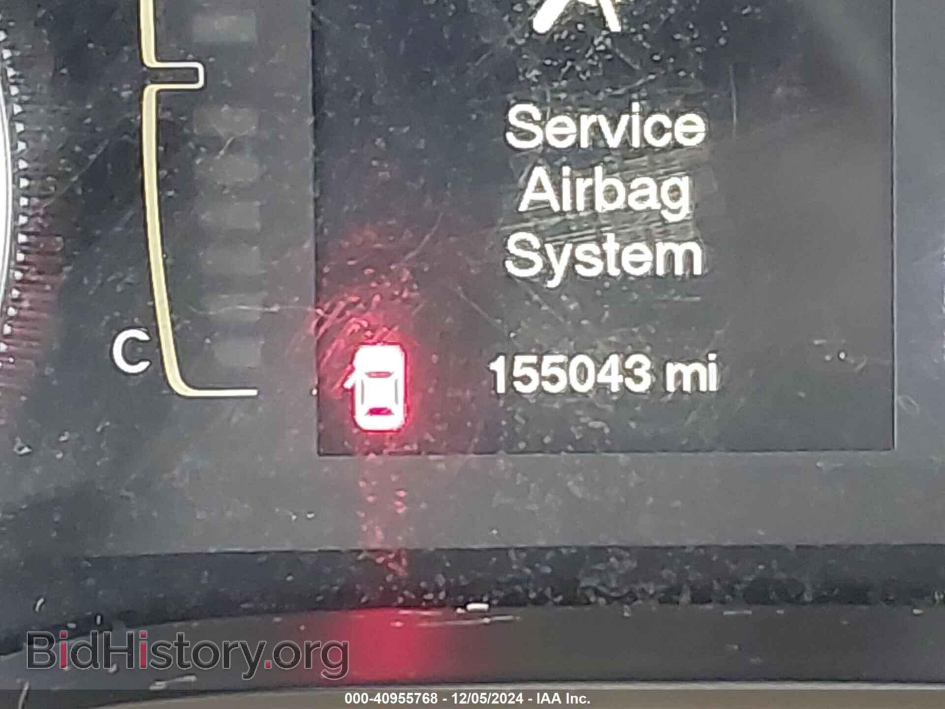 2016 JEEP CHEROKEE - VIN: 1C4PJMAB6GW202805 - Фото 16