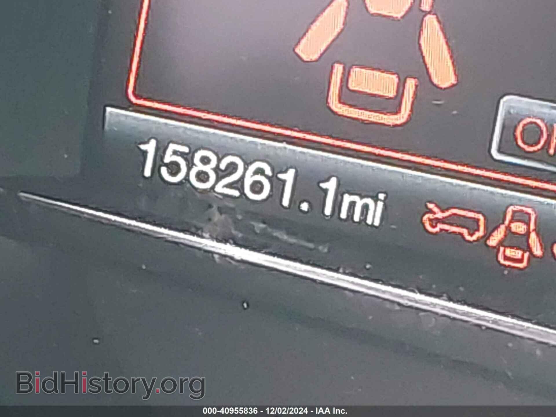 2017 FORD EXPLORER - VIN: 1FM5K8D80HGC46110 - Фото 15