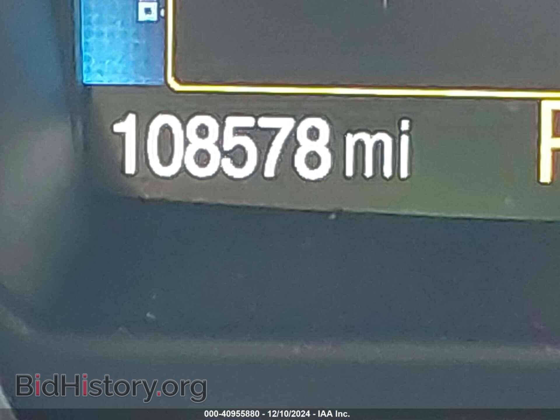 2017 FORD ESCAPE - VIN: 1FMCU9GD5HUE56588 - Фото 15