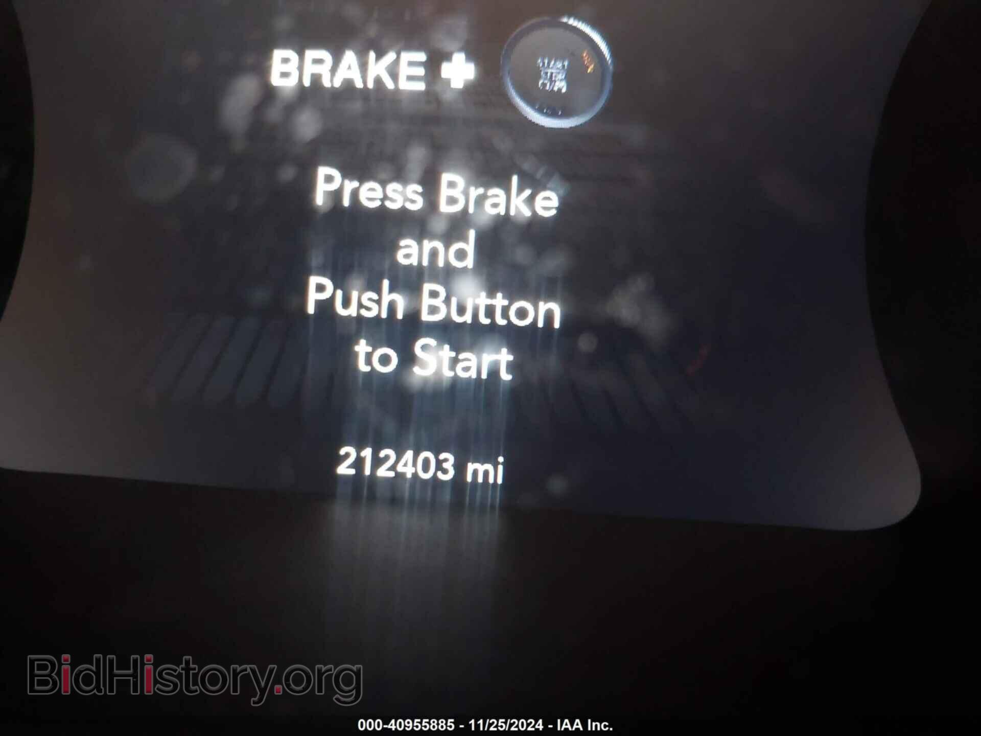 2015 DODGE CHALLENGER - VIN: 2C3CDZAG4FH747367 - Фото 15