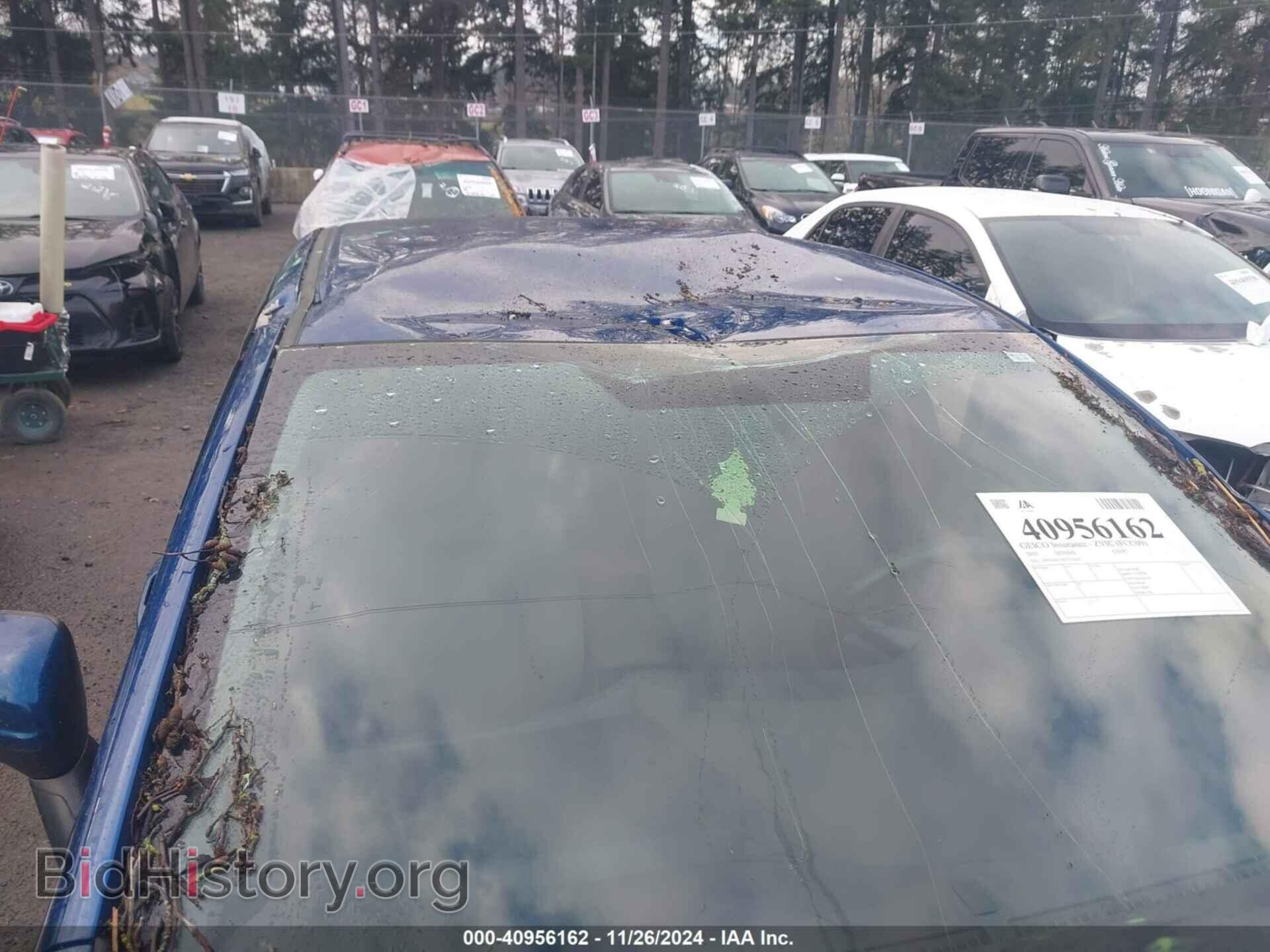 2015 HONDA CIVIC - VIN: 19XFB2F50FE270610 - Фото 6