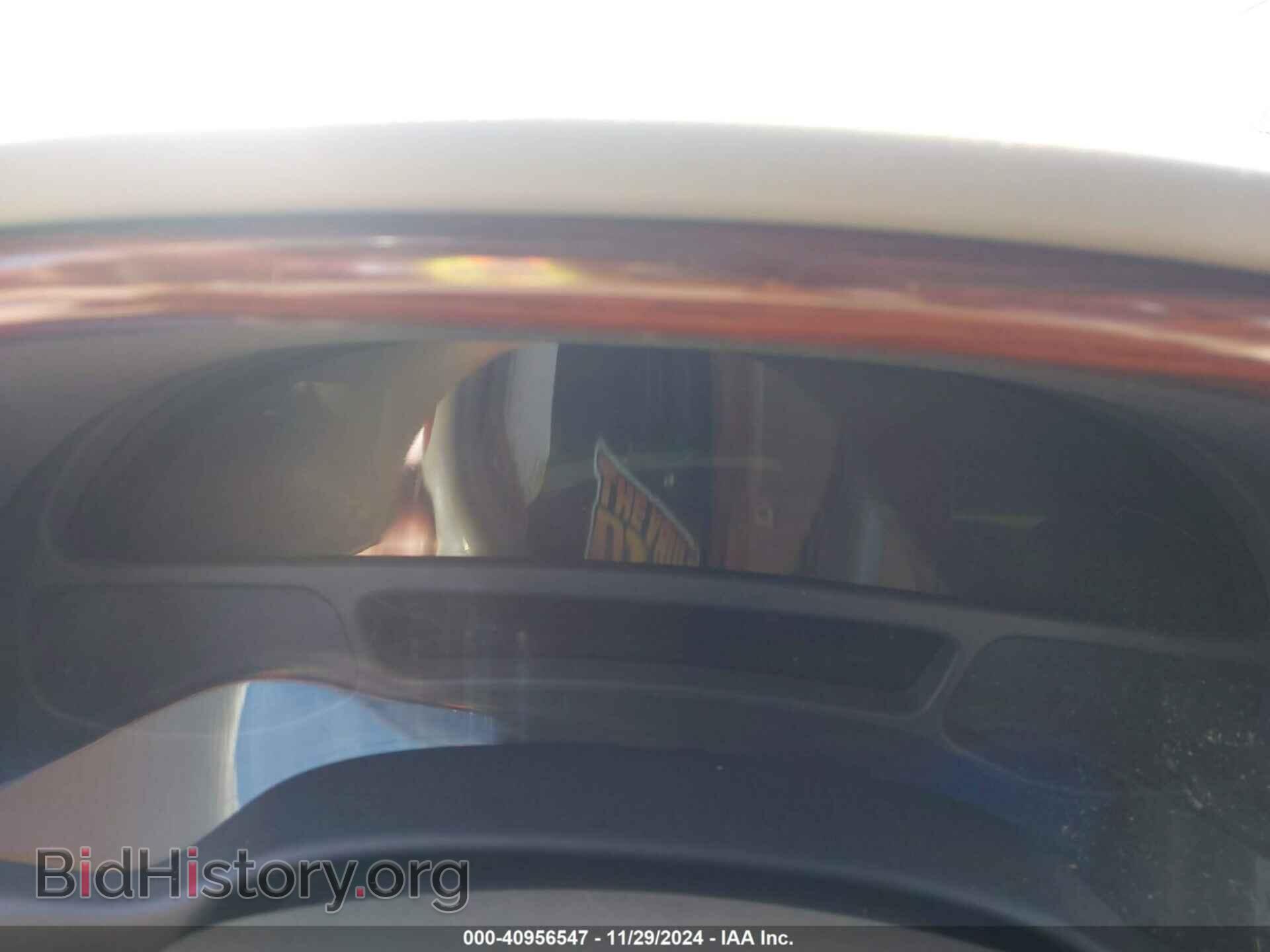 2005 CADILLAC DEVILLE - VIN: 1G6KD54Y85U139919 - Photo 7