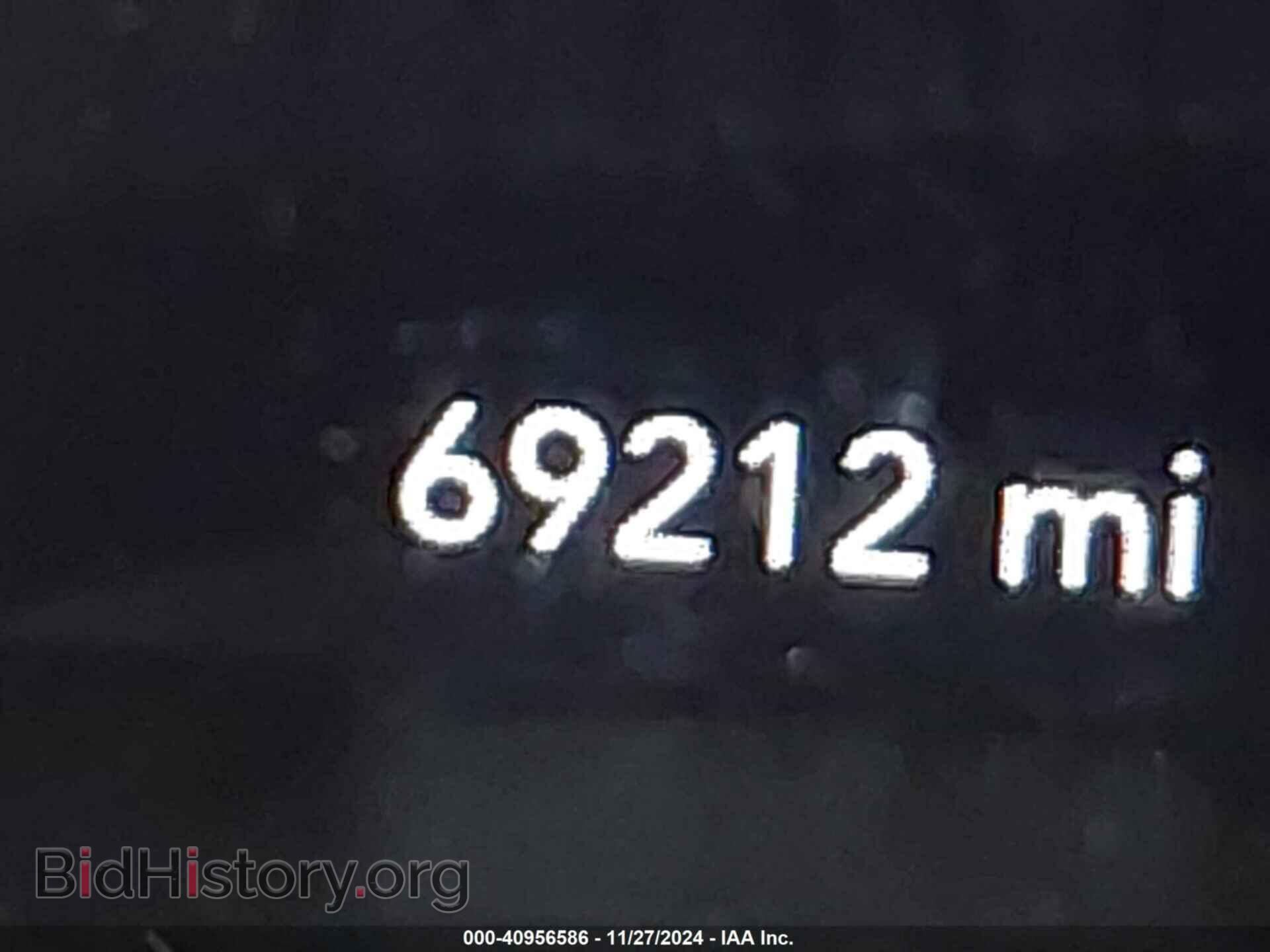 2018 DODGE CHALLENGER - VIN: 2C3CDZAG4JH322420 - Фото 7