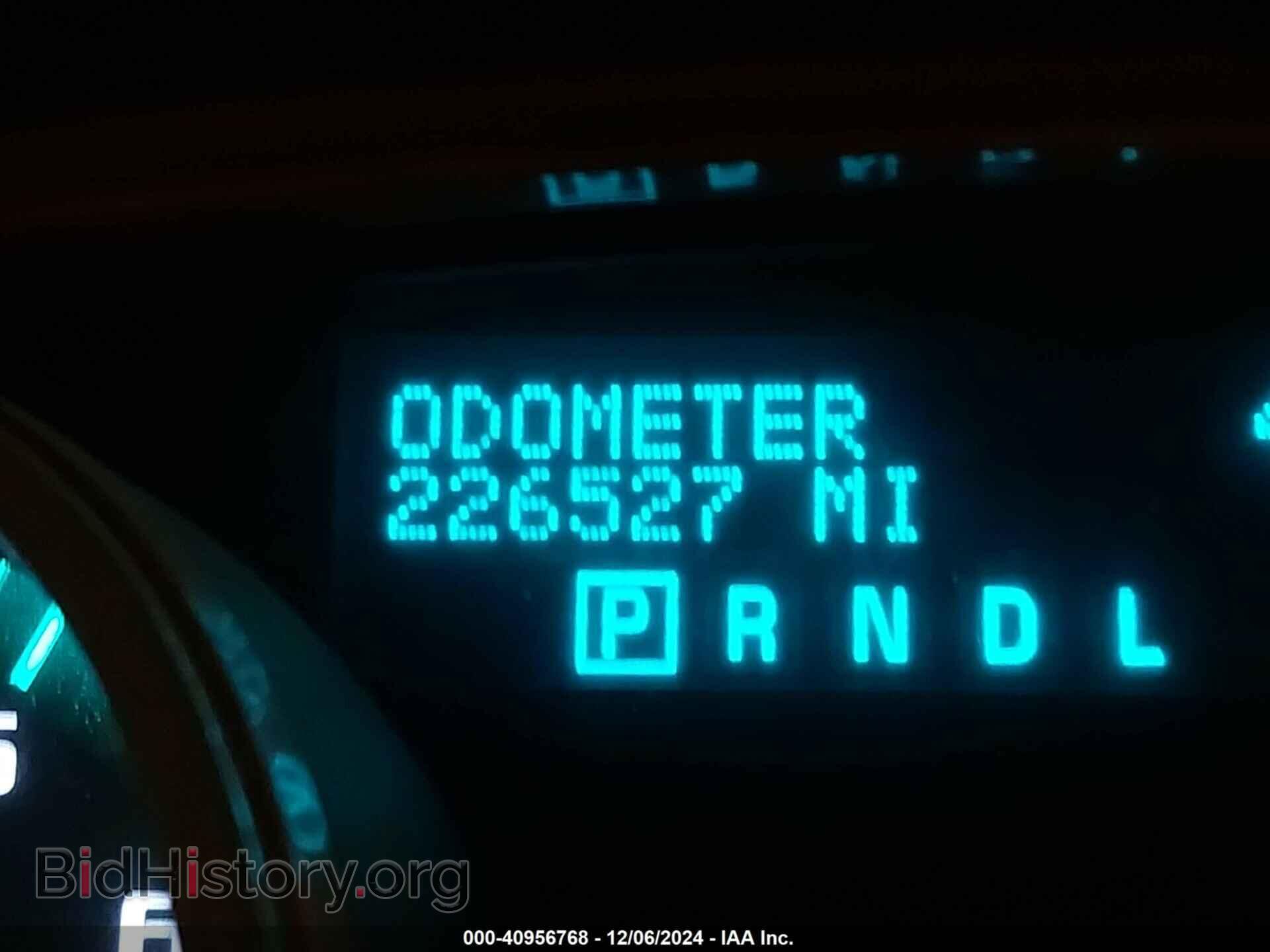 2012 BUICK ENCLAVE - VIN: 5GAKVCED8CJ392457 - Фото 16