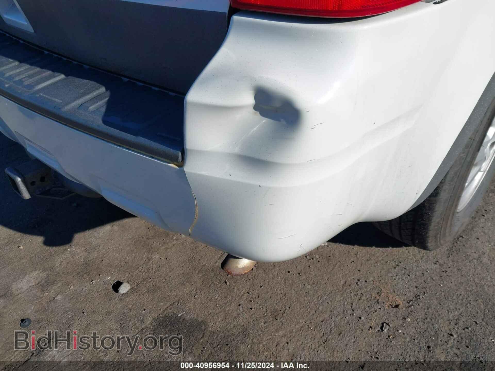 2012 FORD ESCAPE - VIN: 1FMCU9C77CKB81326 - Photo 6