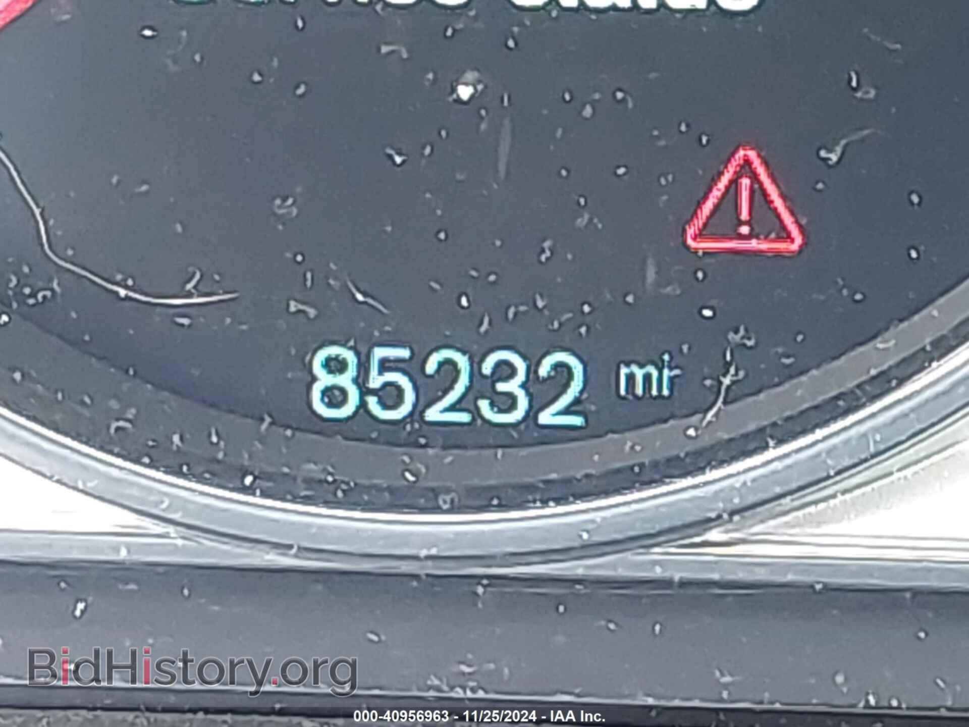2015 VOLVO S60 - VIN: YV140MFC0F1307255 - Фото 16