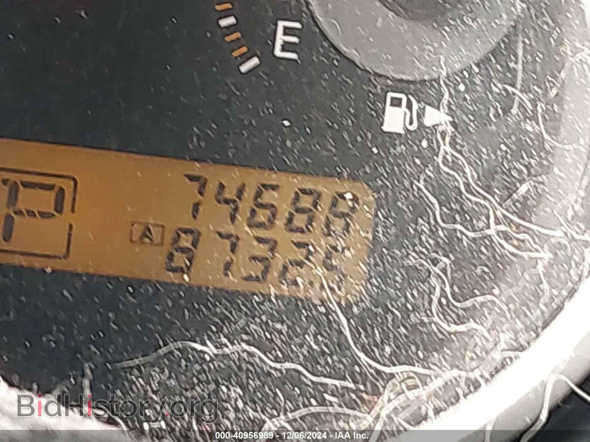 2008 NISSAN VERSA - VIN: 3N1BC13EX8L396100 - Фото 15