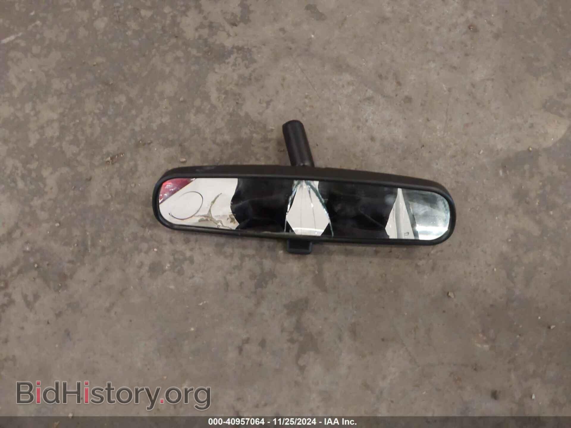 2015 NISSAN VERSA NOTE - VIN: 3N1CE2CP3FL394398 - Фото 12