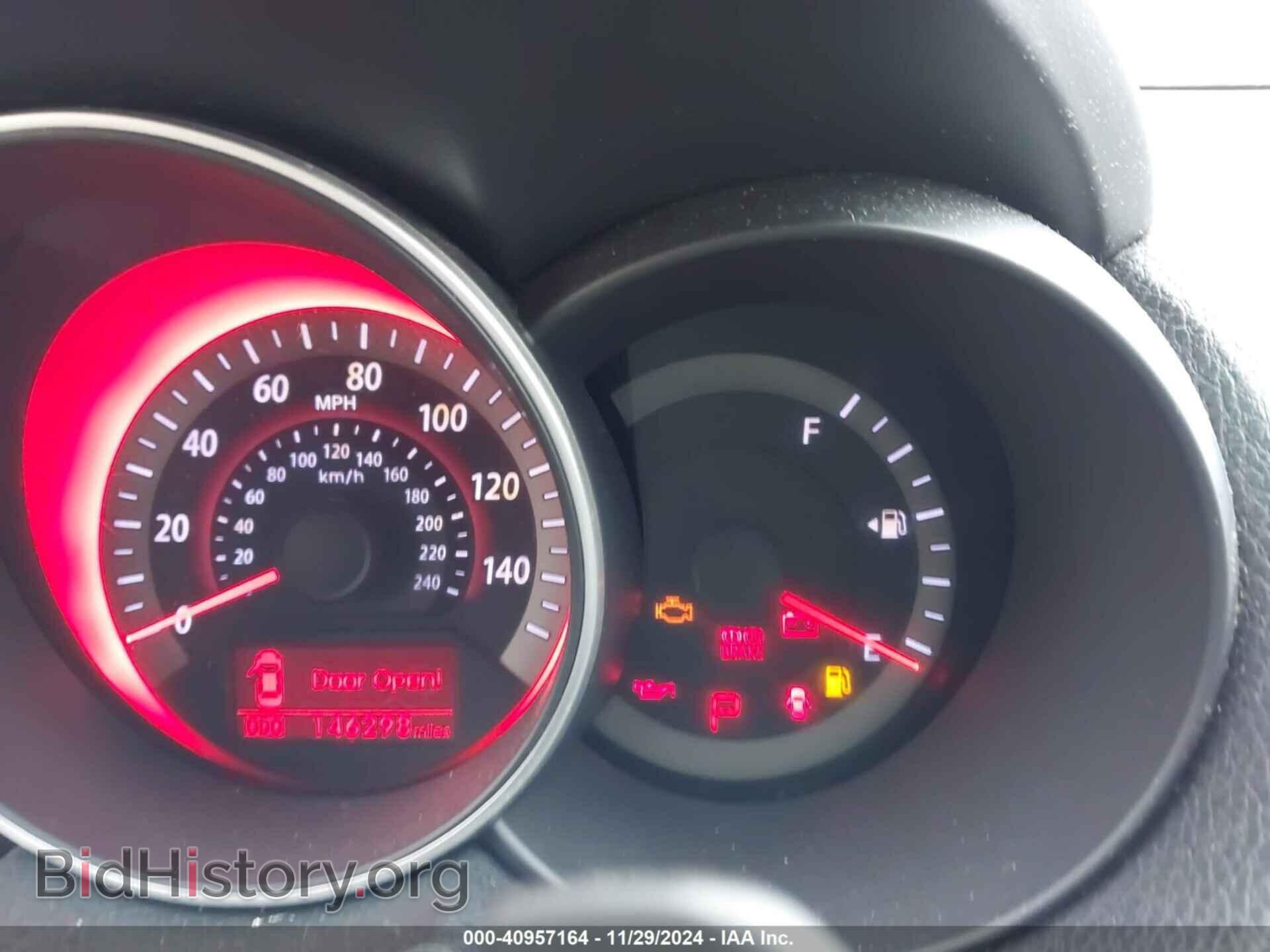 2011 KIA FORTE - VIN: KNAFW4A37B5389408 - Фото 14