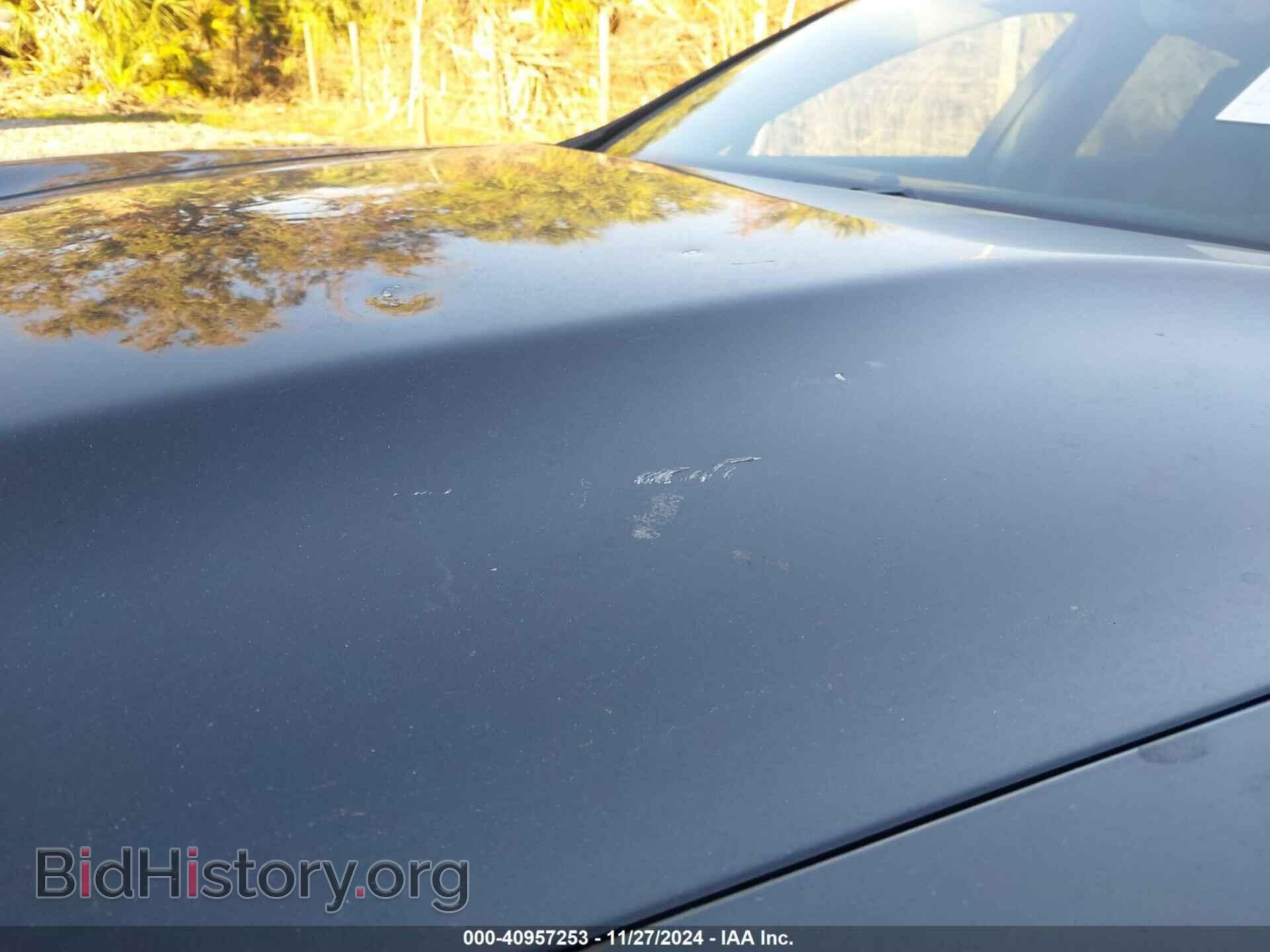 2012 PORSCHE PANAMERA - VIN: WP0AA2A7XCL071668 - Фото 17