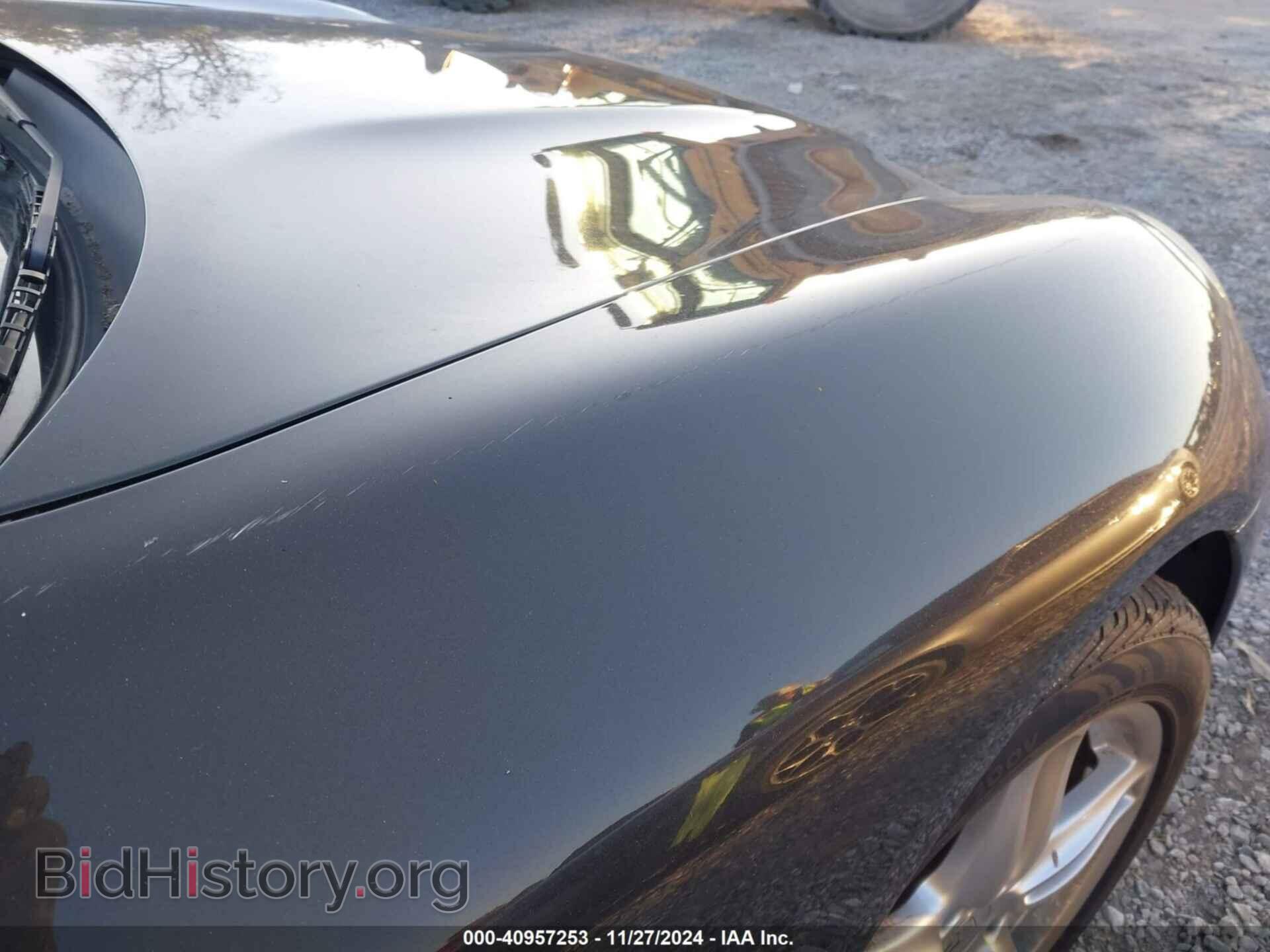 2012 PORSCHE PANAMERA - VIN: WP0AA2A7XCL071668 - Фото 18