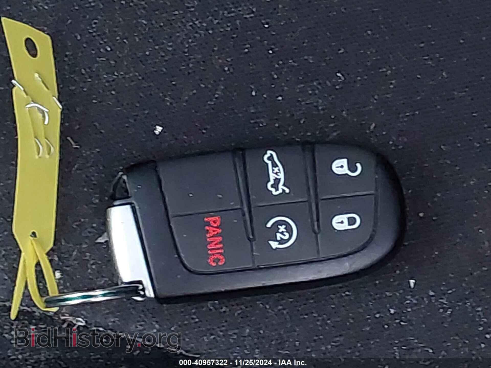 2019 DODGE CHARGER - VIN: 2C3CDXJG3KH577338 - Фото 11