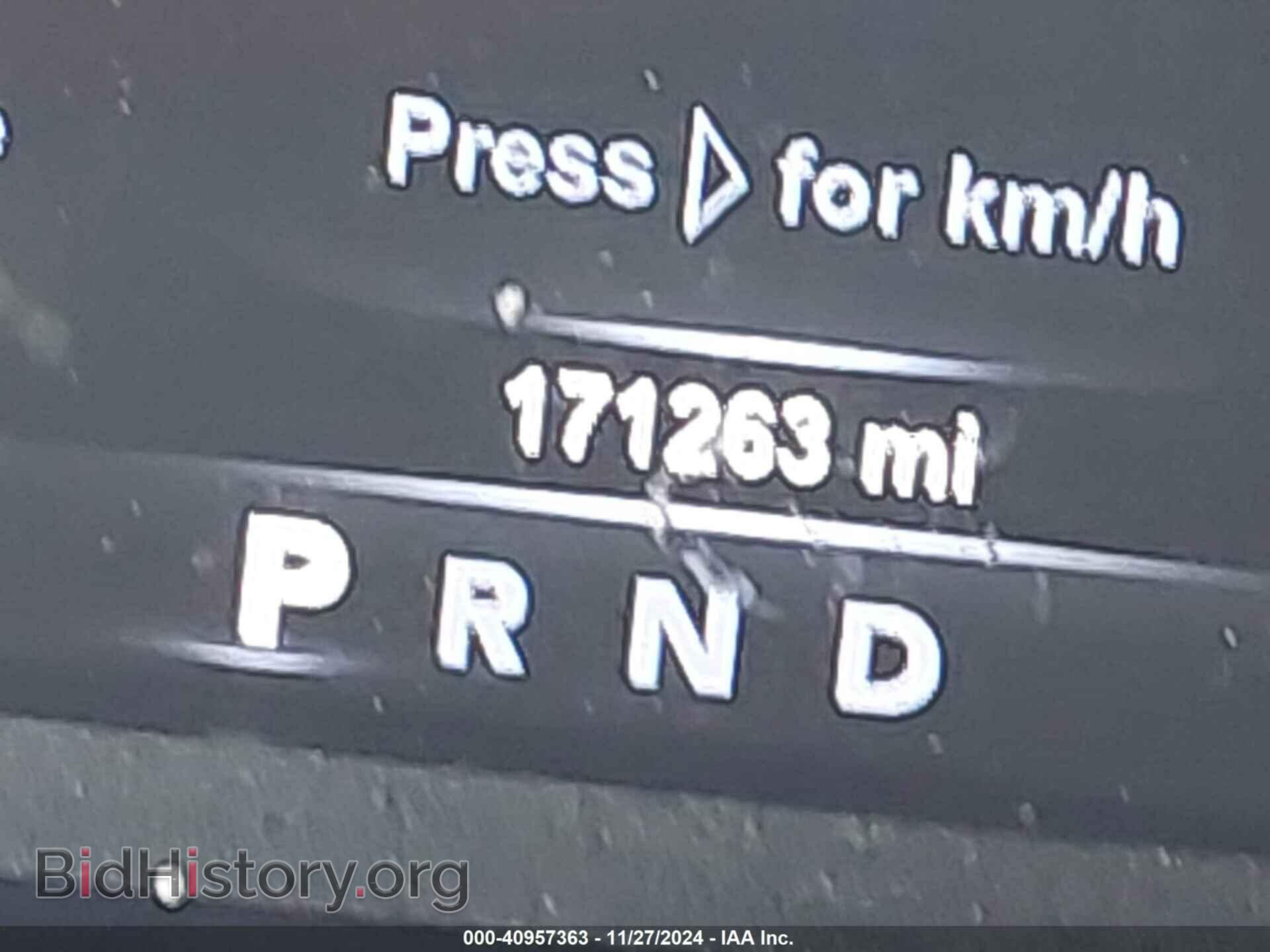 2015 RAM 1500 - VIN: 1C6RR7LT2FS759748 - Фото 16