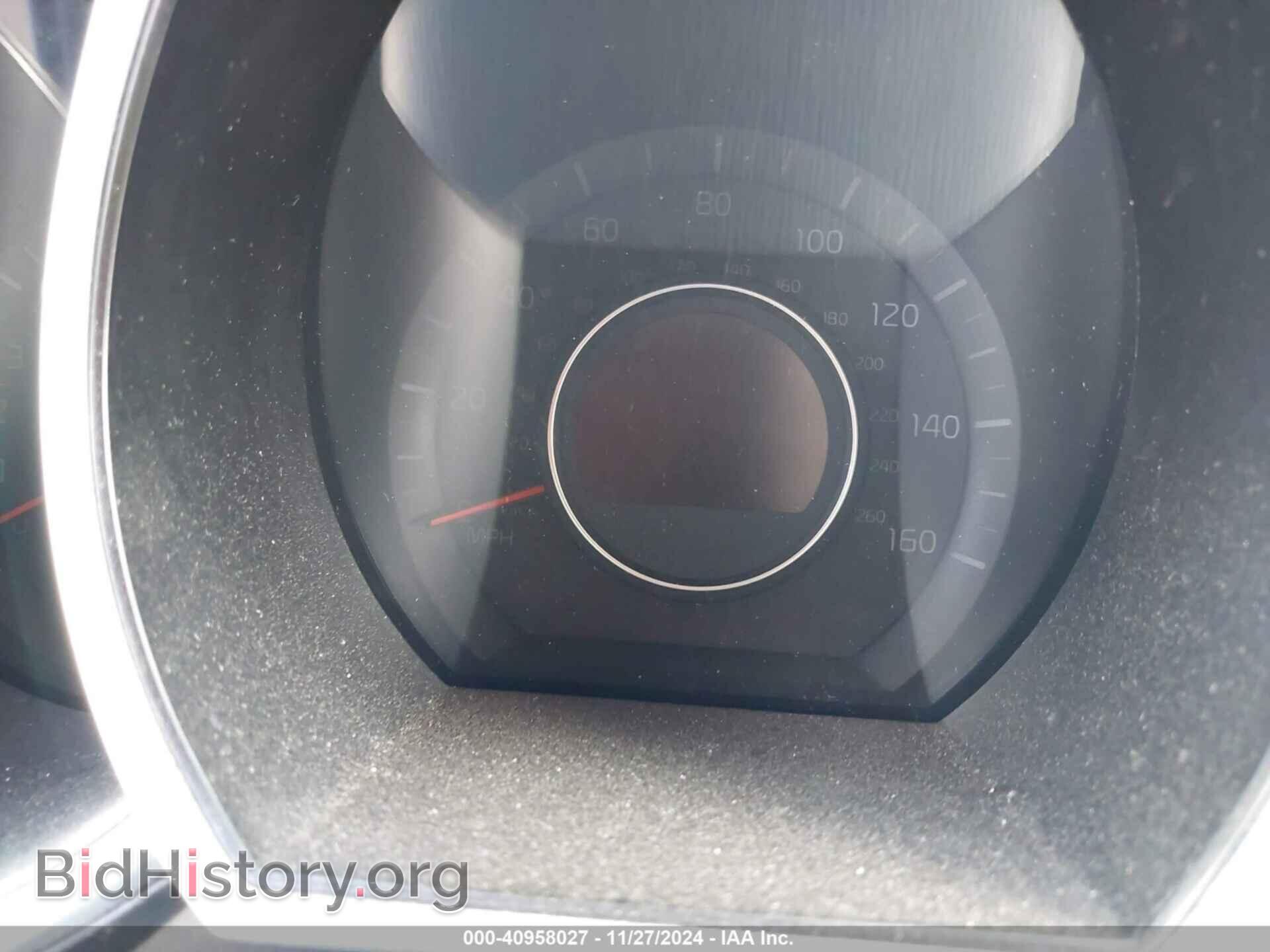 2015 KIA OPTIMA - VIN: KNAGM4A76F5544162 - Фото 15