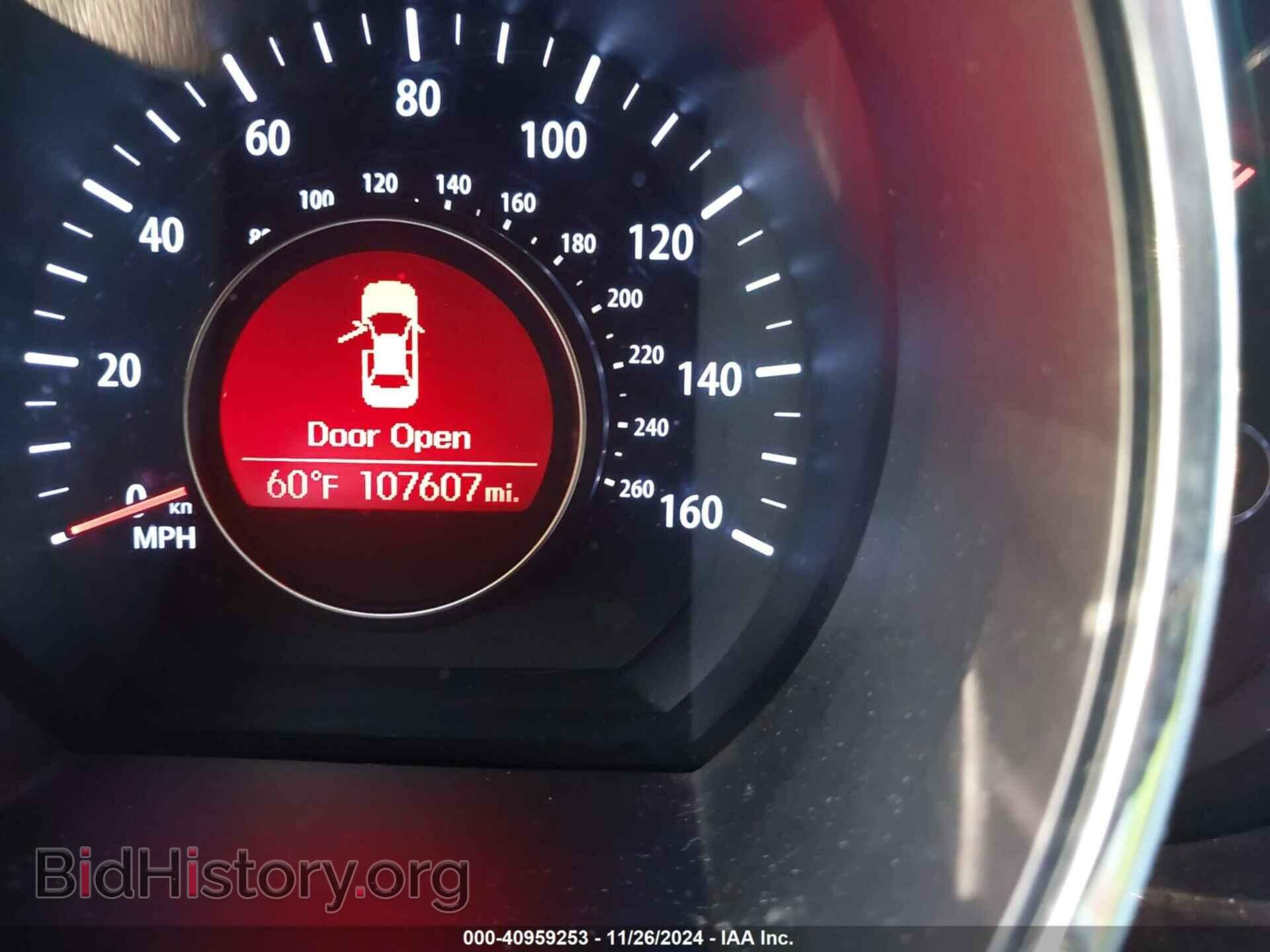 2012 KIA OPTIMA - VIN: KNAGM4A76C5289864 - Photo 15