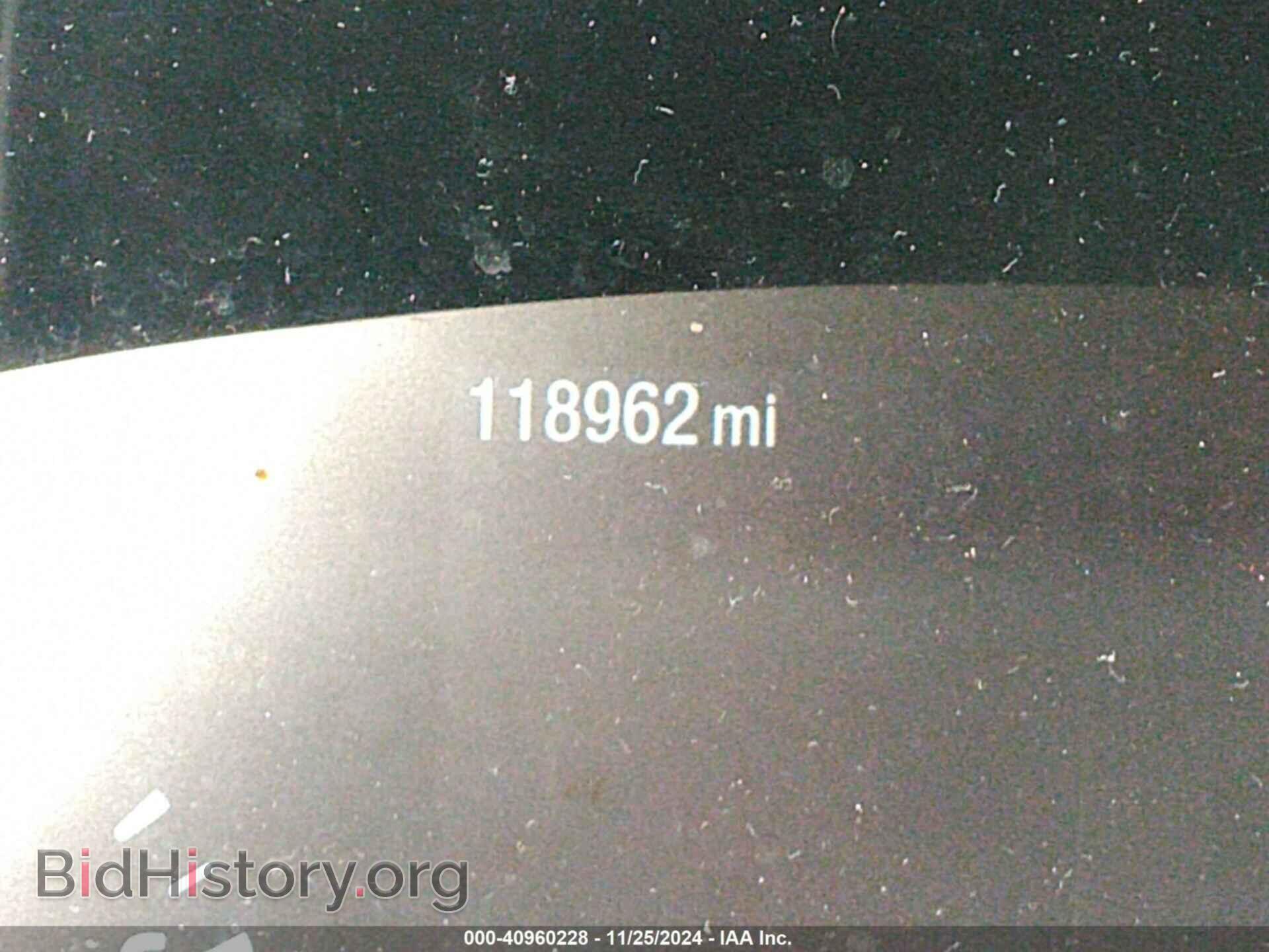 2020 FORD ESCAPE - VIN: 1FMCU9H60LUA25293 - Фото 15