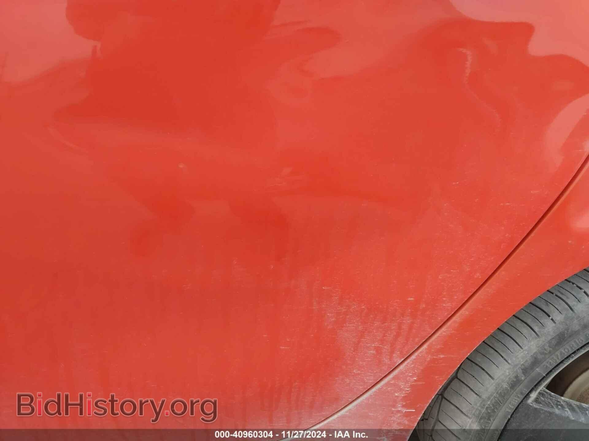 2015 DODGE DART - VIN: 1C3CDFBB6FD378073 - Photo 14