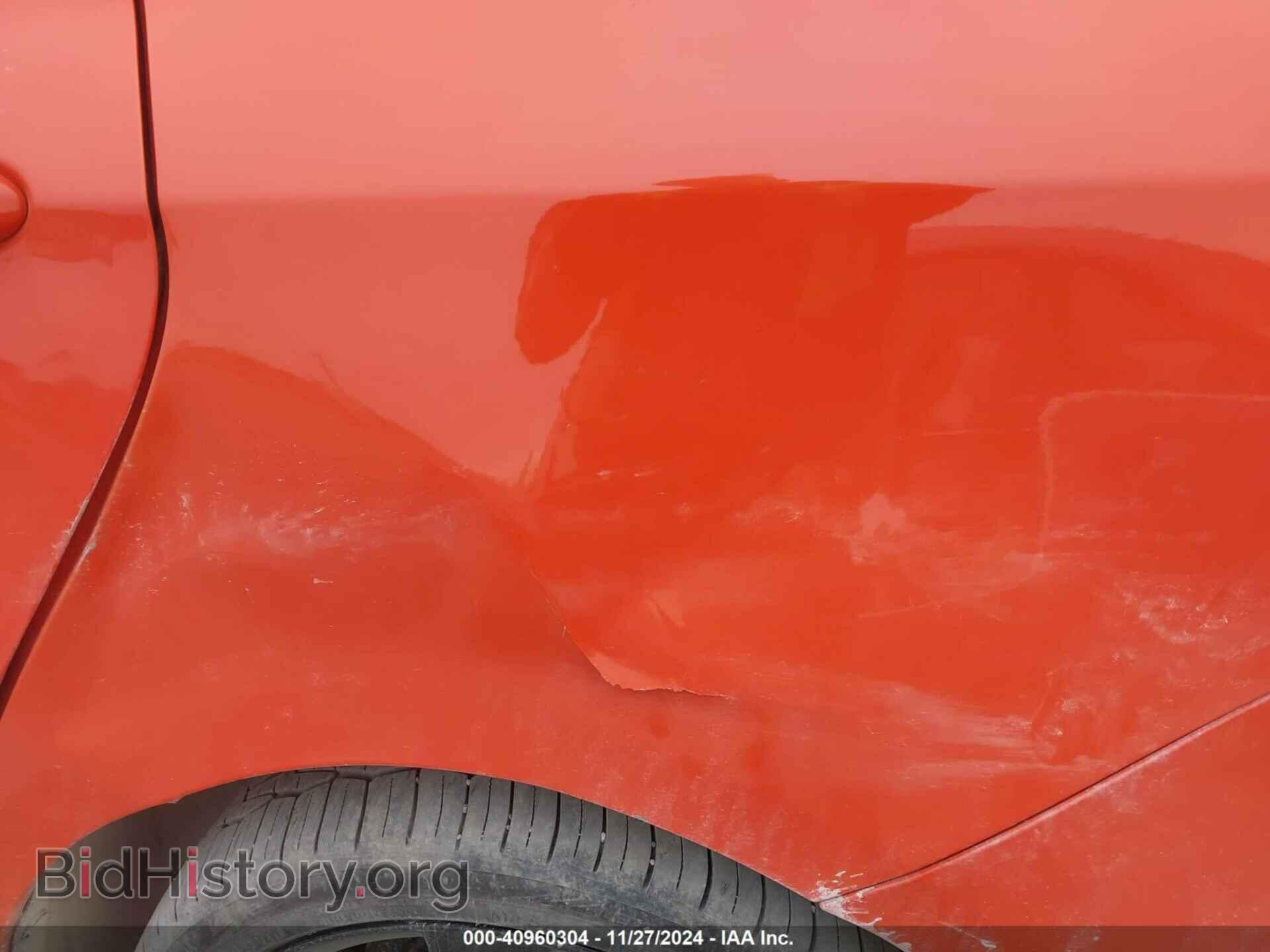 2015 DODGE DART - VIN: 1C3CDFBB6FD378073 - Photo 15