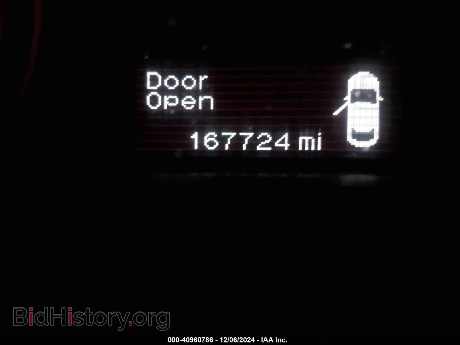 2014 DODGE DART - VIN: 1C3CDFBBXED906826 - Фото 7
