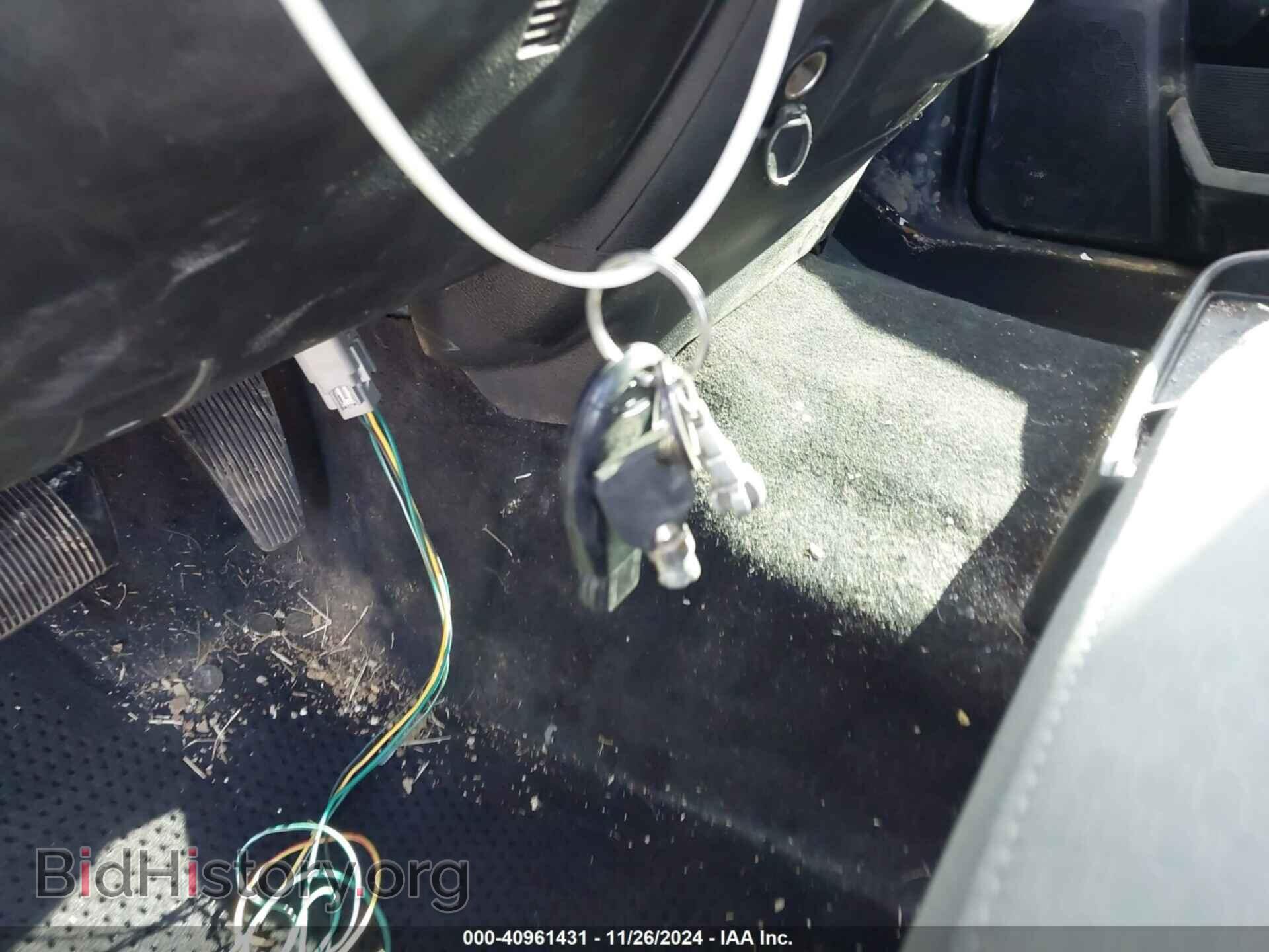 2018 RAM 2500 - VIN: 3C6UR4HL8JG340319 - Фото 11