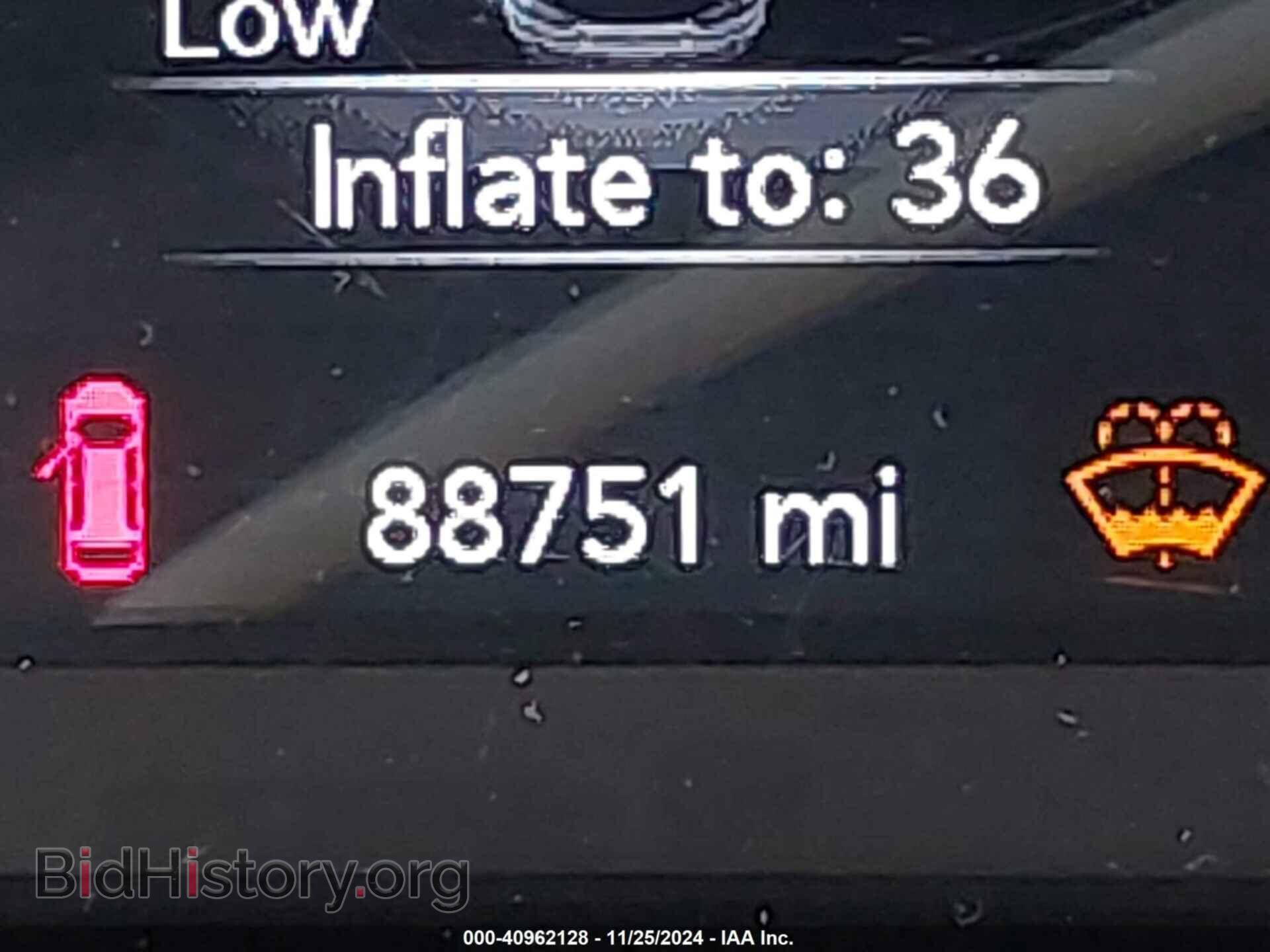 2019 JEEP CHEROKEE - VIN: 1C4PJLCB8KD153473 - Фото 15