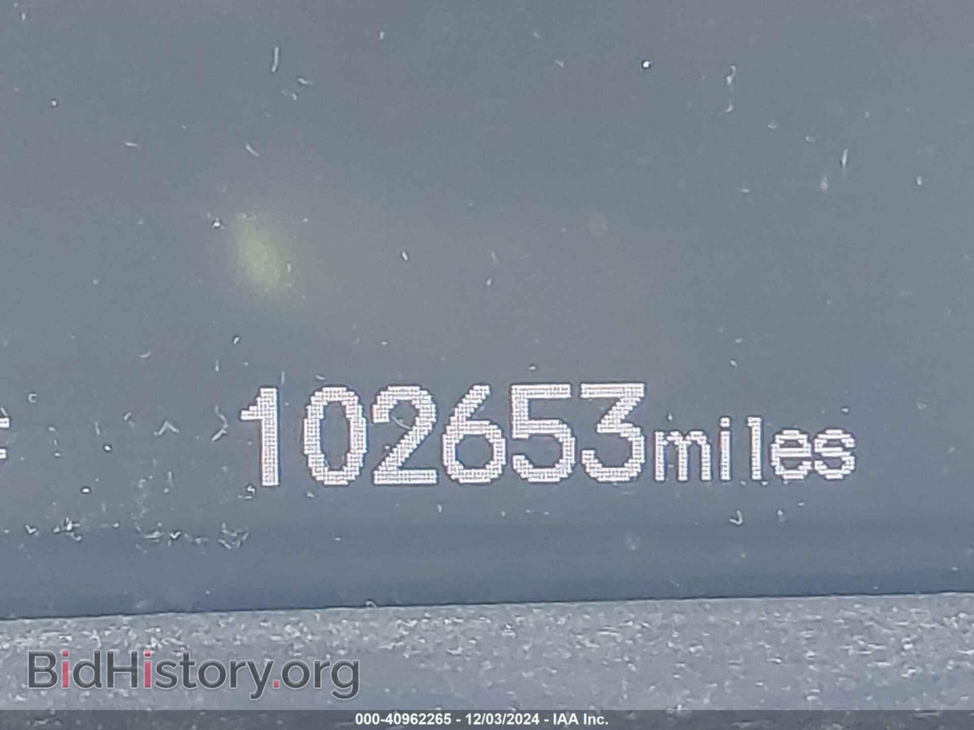 2013 HONDA CIVIC - VIN: 2HGFB2F50DH550711 - Фото 7