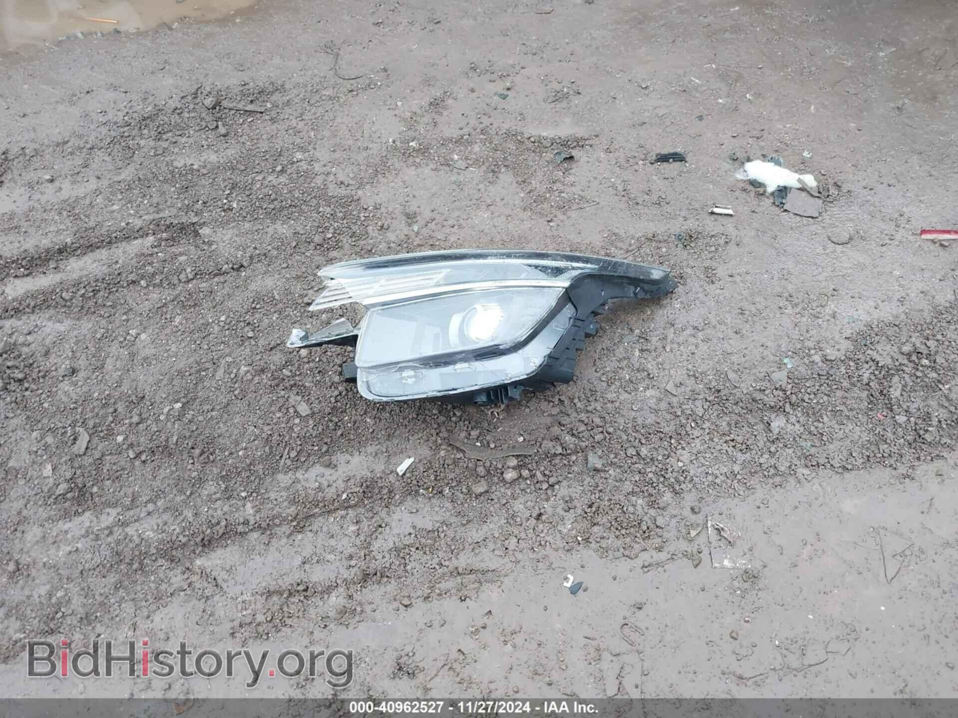 2023 KIA SELTOS - VIN: KNDEU2AA9P7401416 - Фото 12