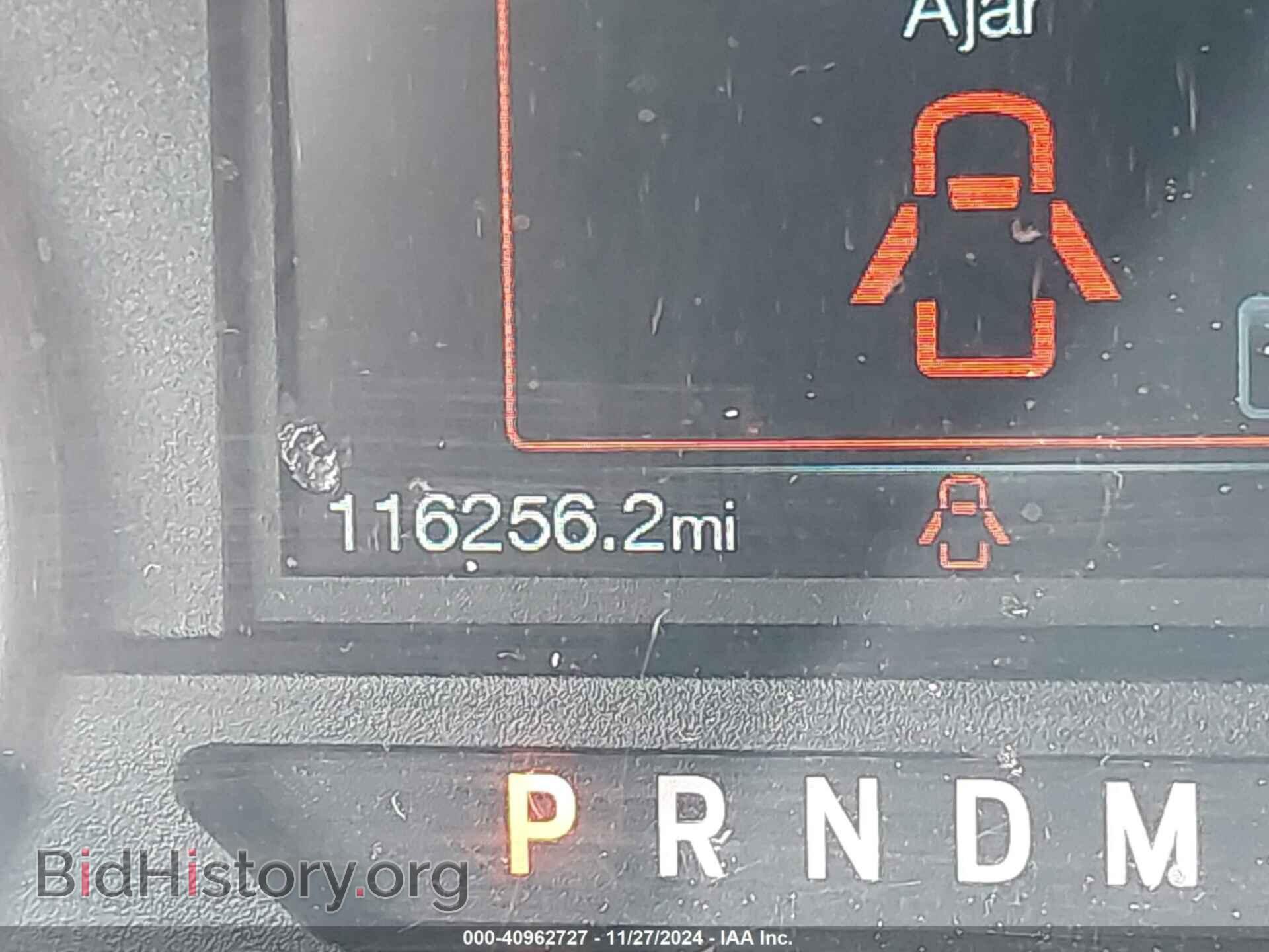 2018 FORD F-150 - VIN: 1FTEX1CB3JFC03418 - Фото 15