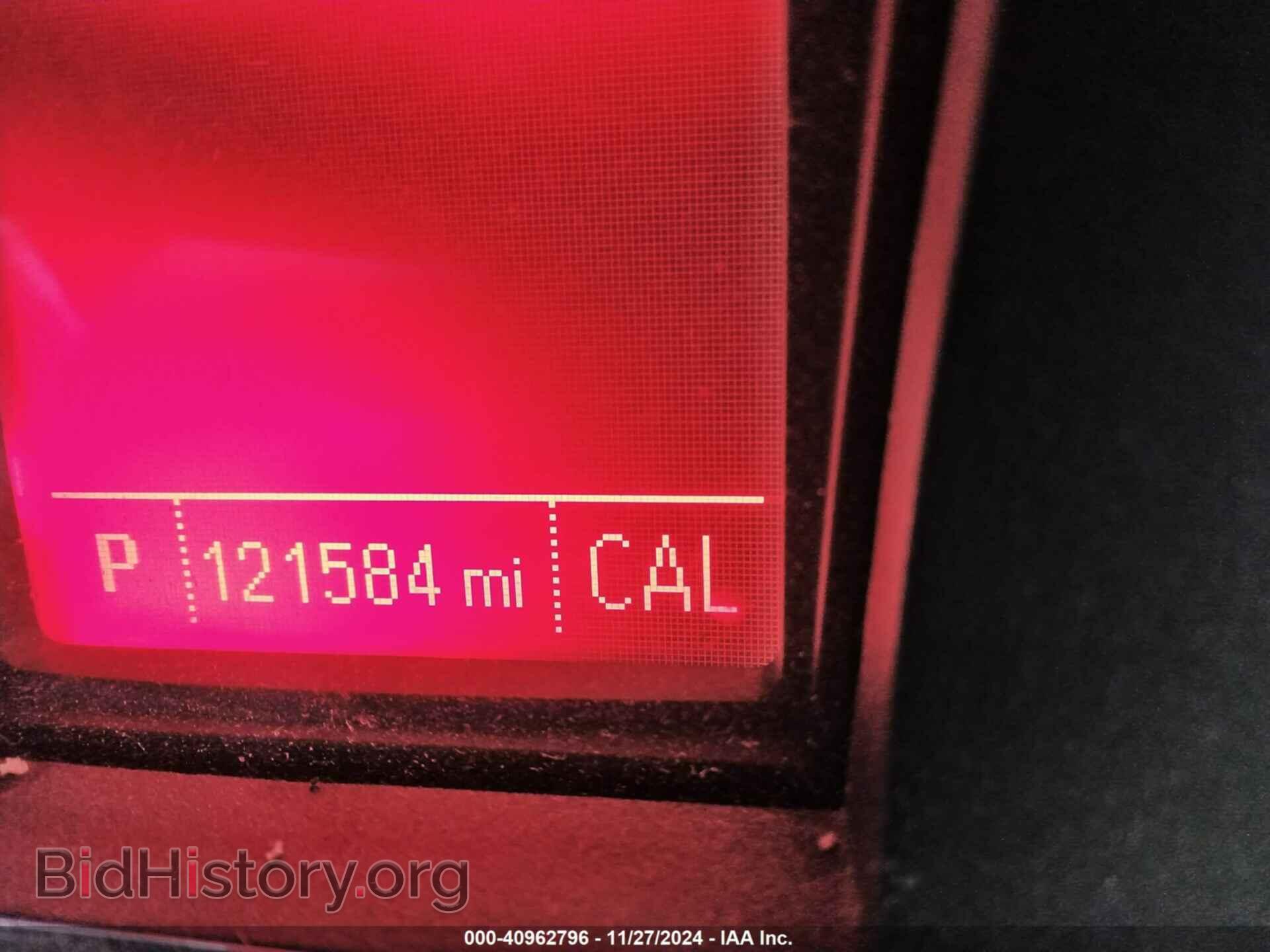 2015 GMC TERRAIN - VIN: 2GKFLYE39F6310882 - Фото 15