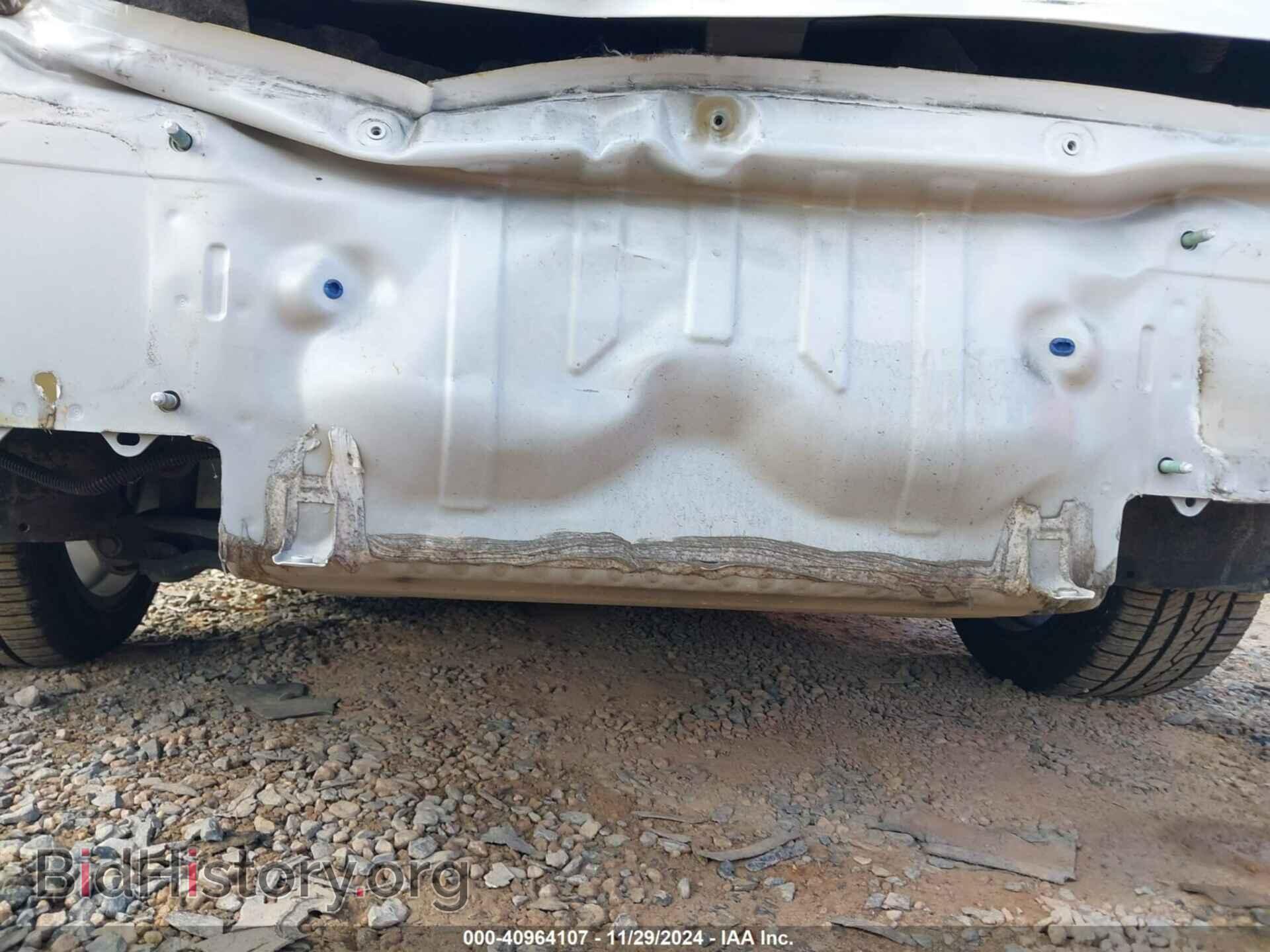 2021 TESLA MODEL 3 - VIN: 5YJ3E1EA7MF018363 - Фото 23