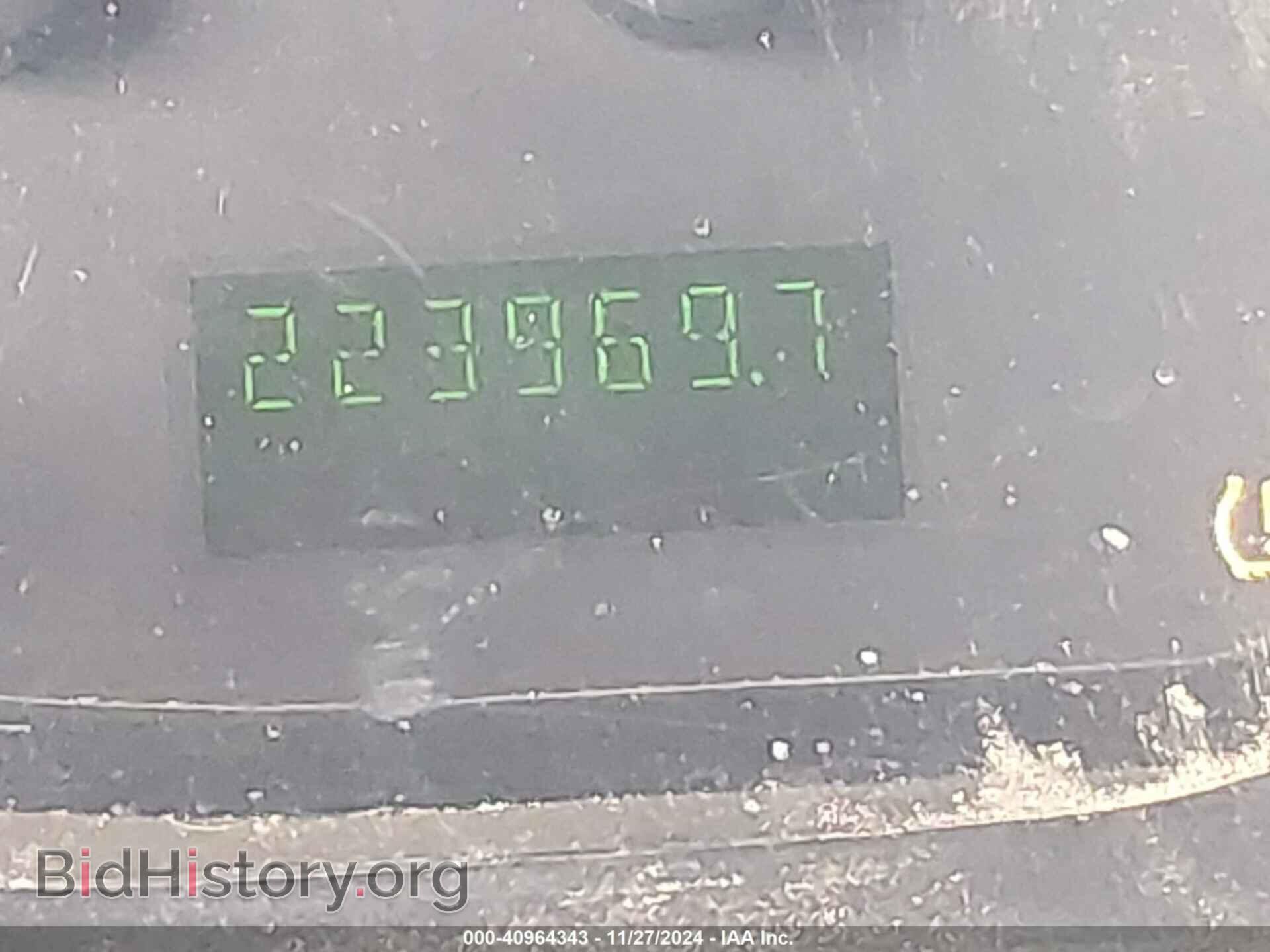 2008 FORD E-150 - VIN: 1FTNE14W48DB61435 - Фото 15